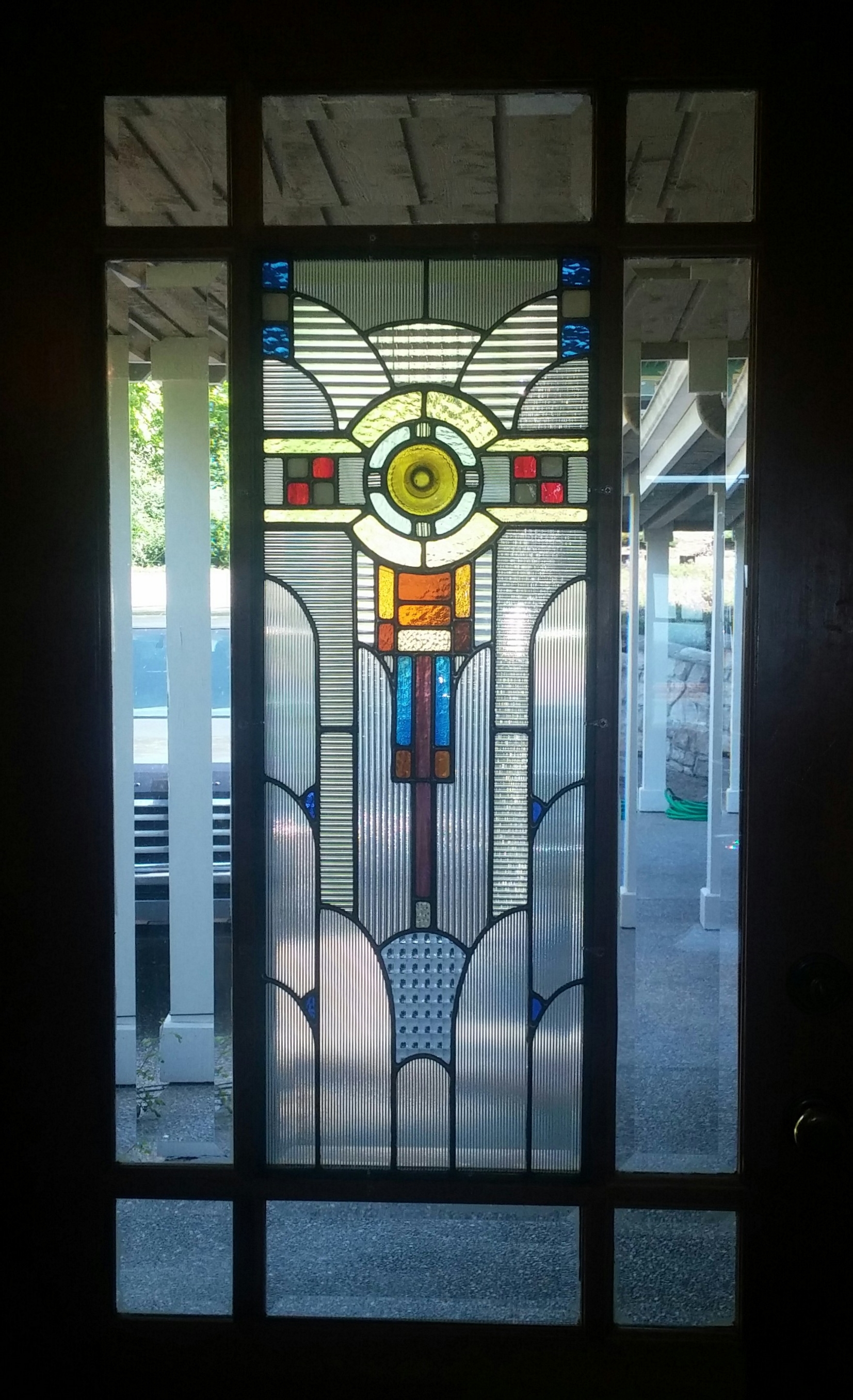 stained glass design studio stained glass design studio