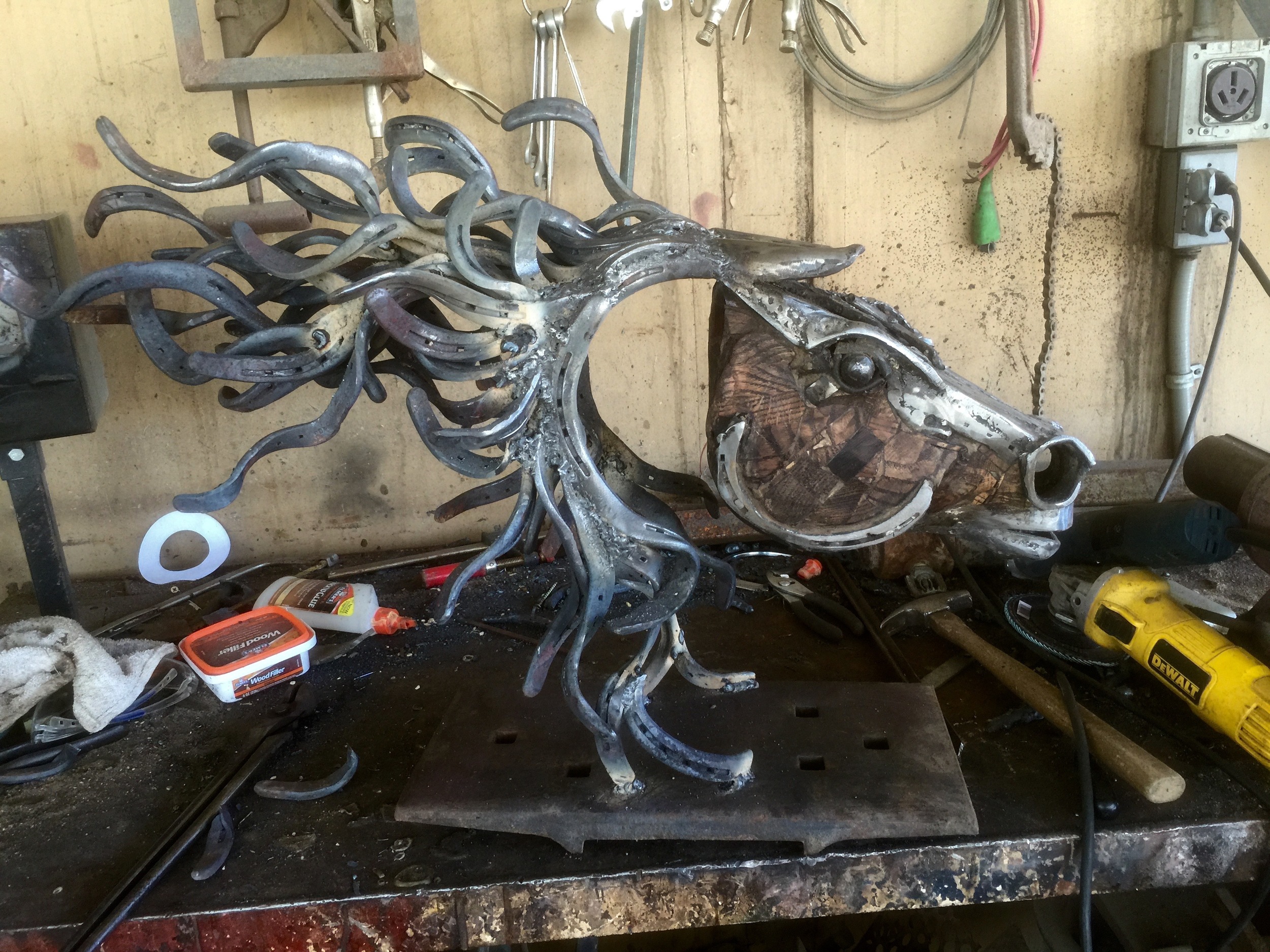 Tolley Marney horse head sculpture.jpg