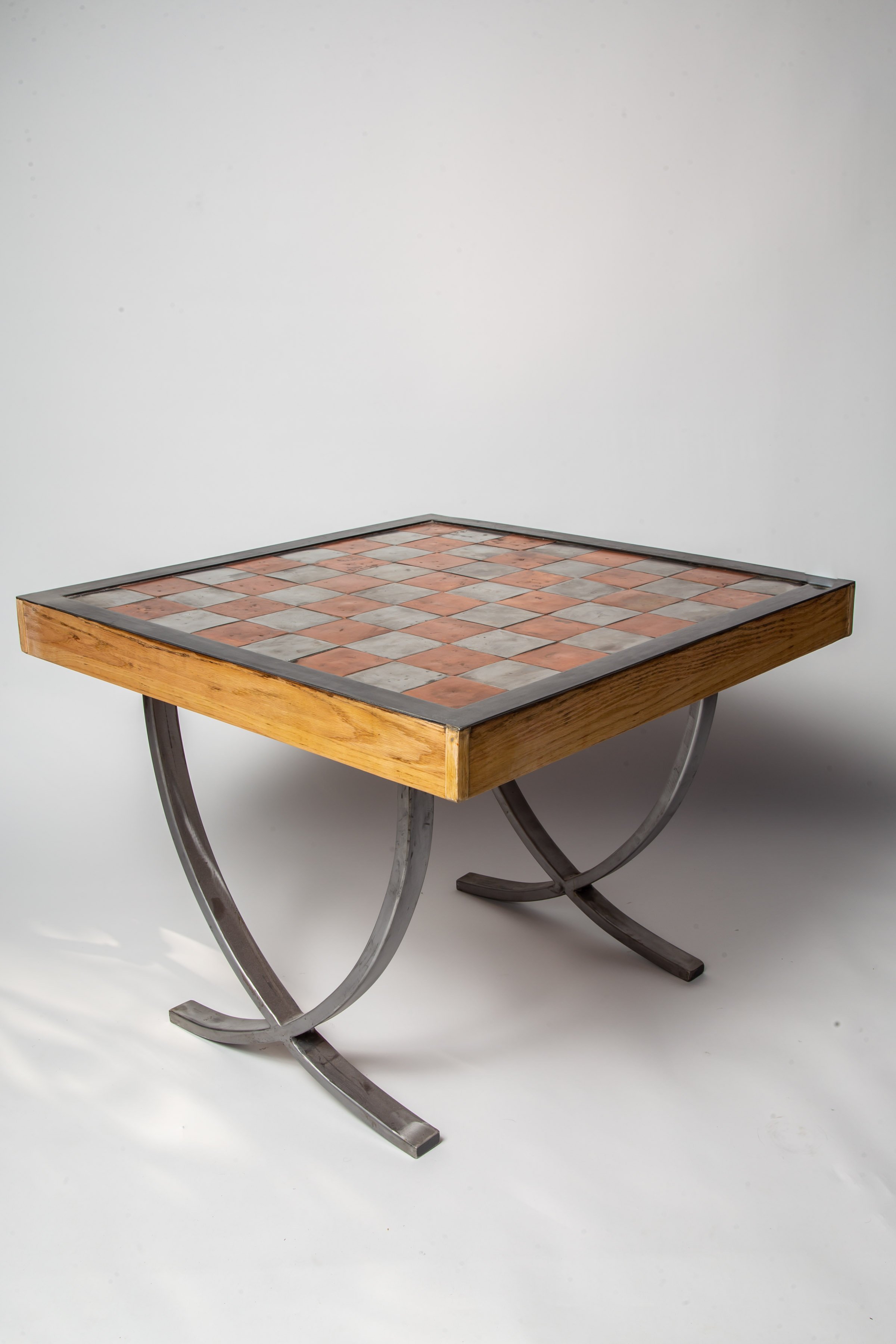 Chess_table_Custom_copper_steel_Marney.JPG