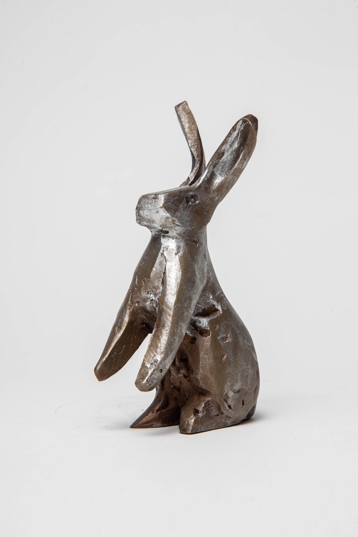 Chess_pawn_Hare_Marney.JPG