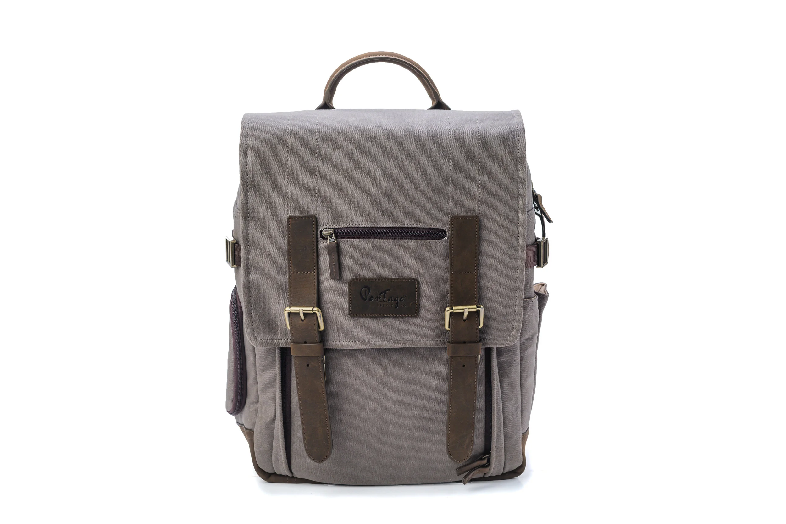 Portage Supply Company Product photography for Portage Supply Co.