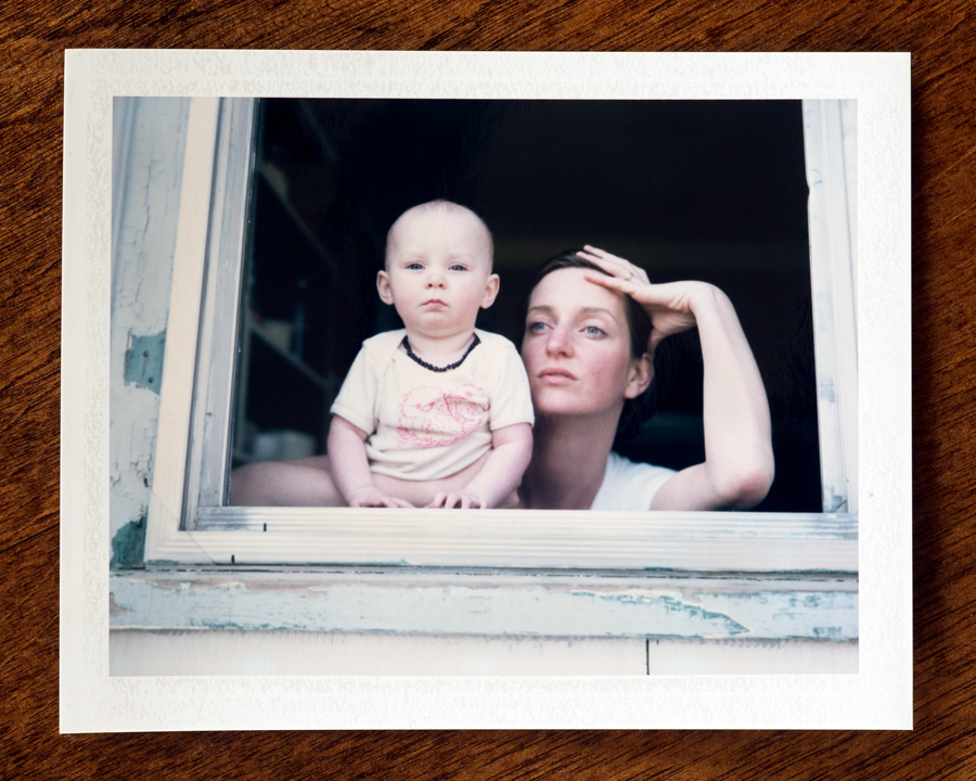 Polaroid-Jac-Baby-House-1.jpg