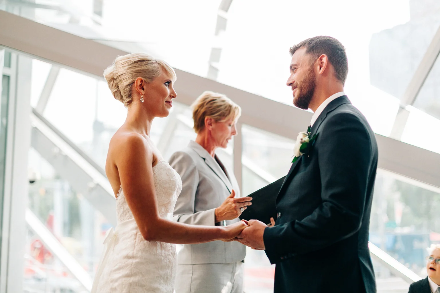 a&d_wedding_small-56.jpg