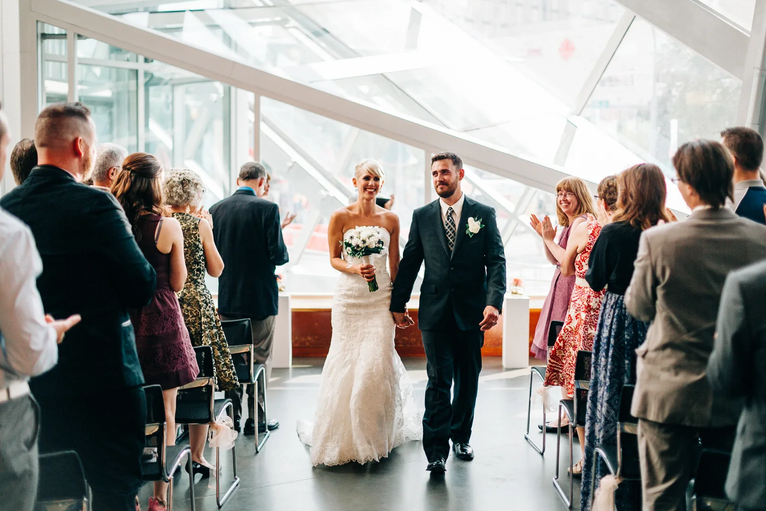 a&d_wedding_small-101.jpg
