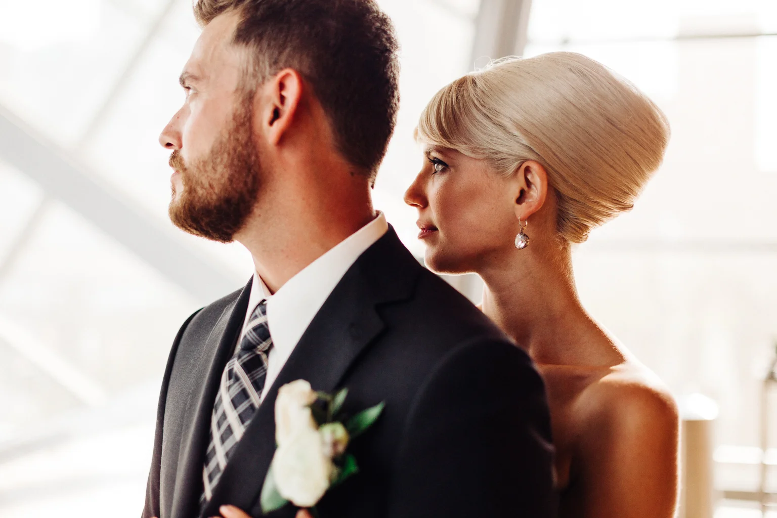 a&d_wedding_small-180.jpg