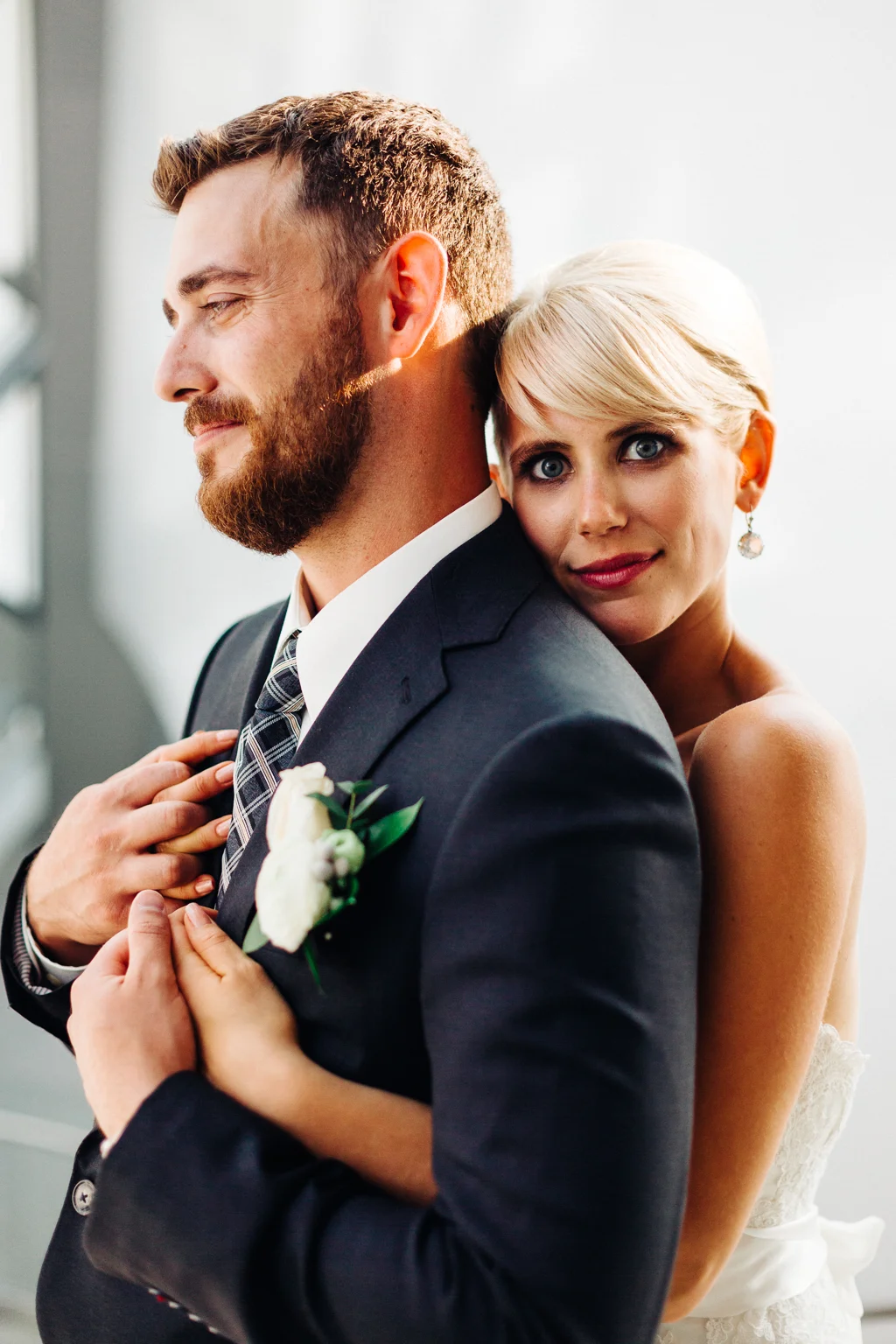 a&d_wedding_small-207.jpg