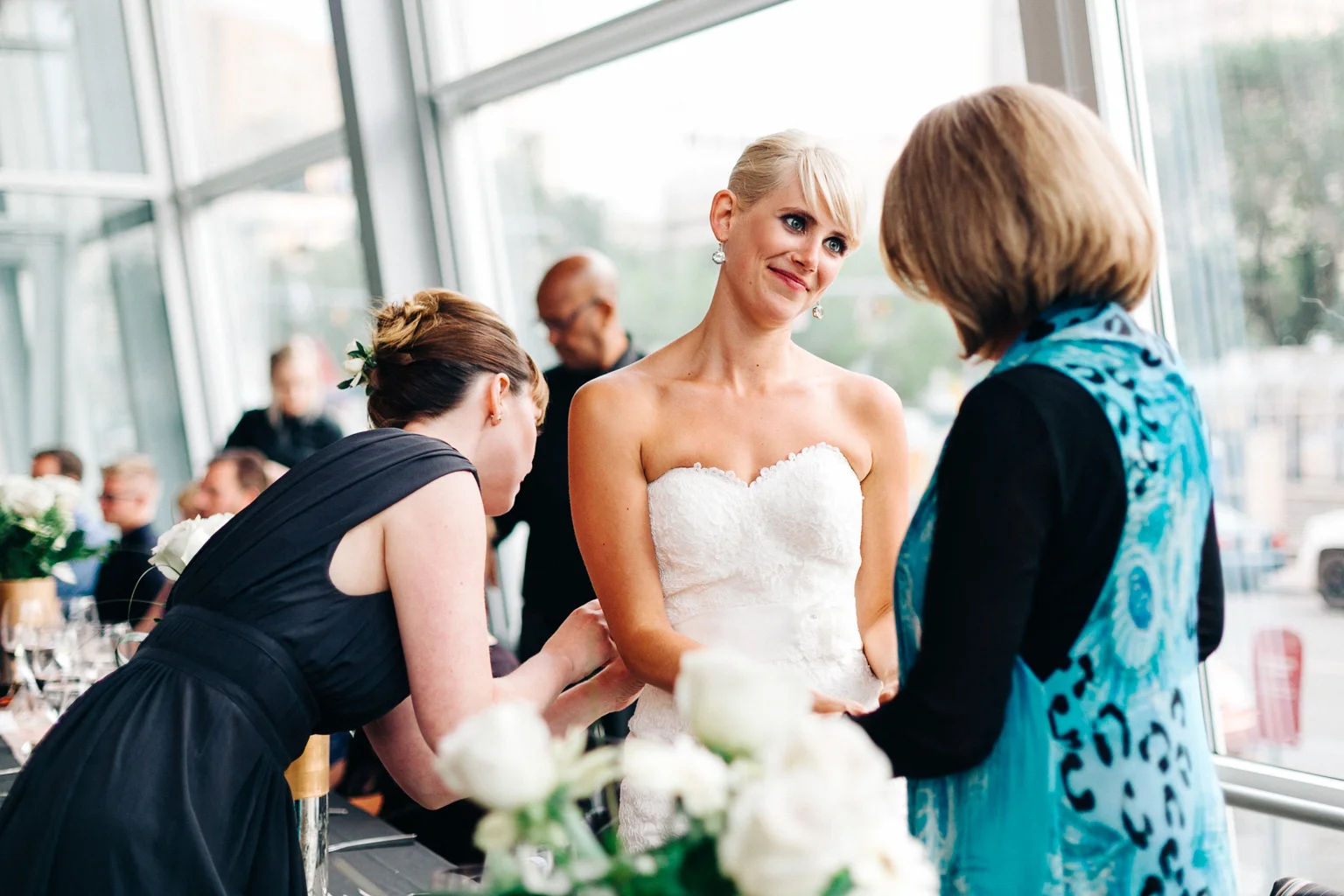 a&d_wedding_small-272.jpg