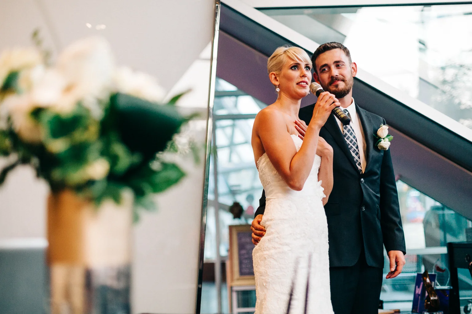 a&d_wedding_small-327.jpg