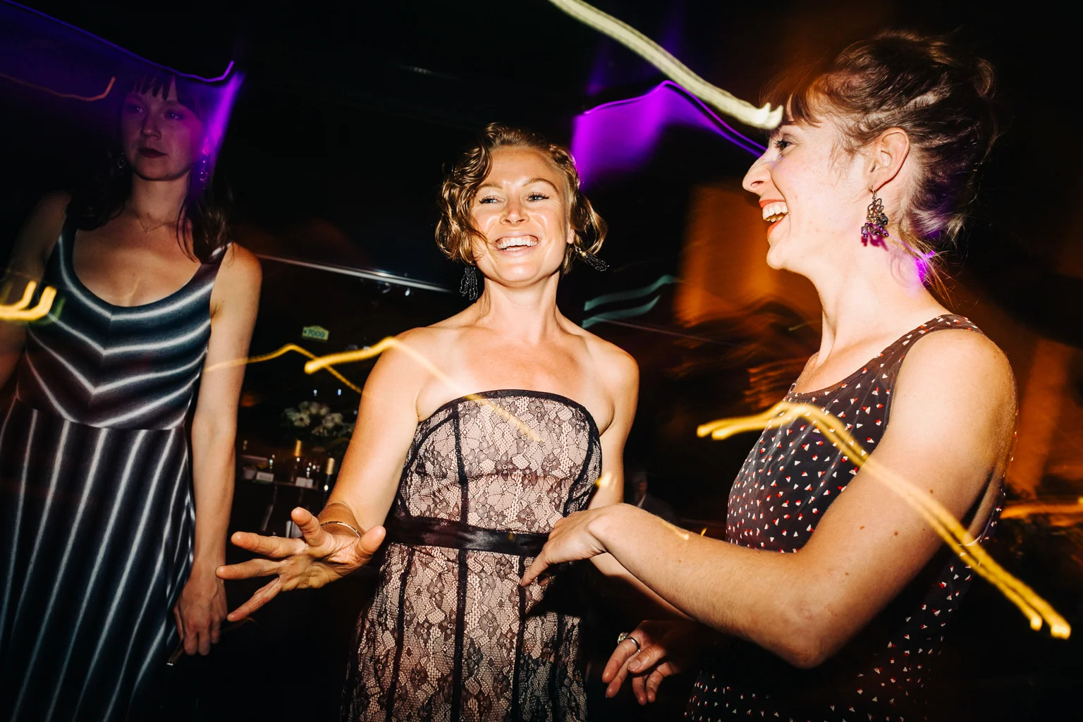 a&d_wedding_small-406.jpg