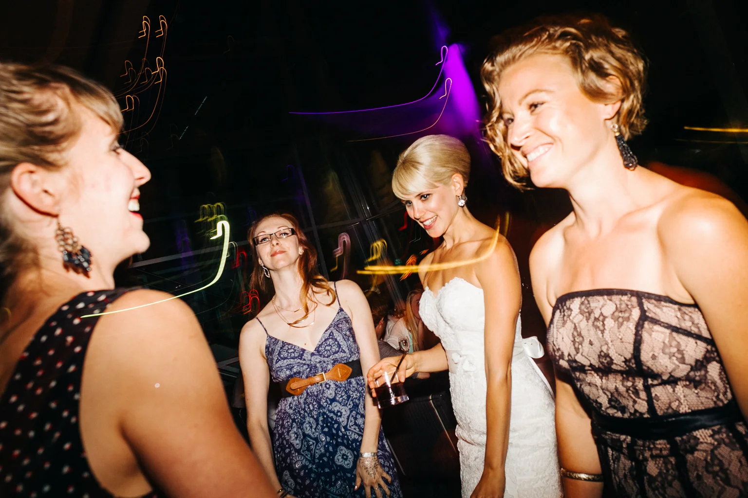 a&d_wedding_small-409.jpg