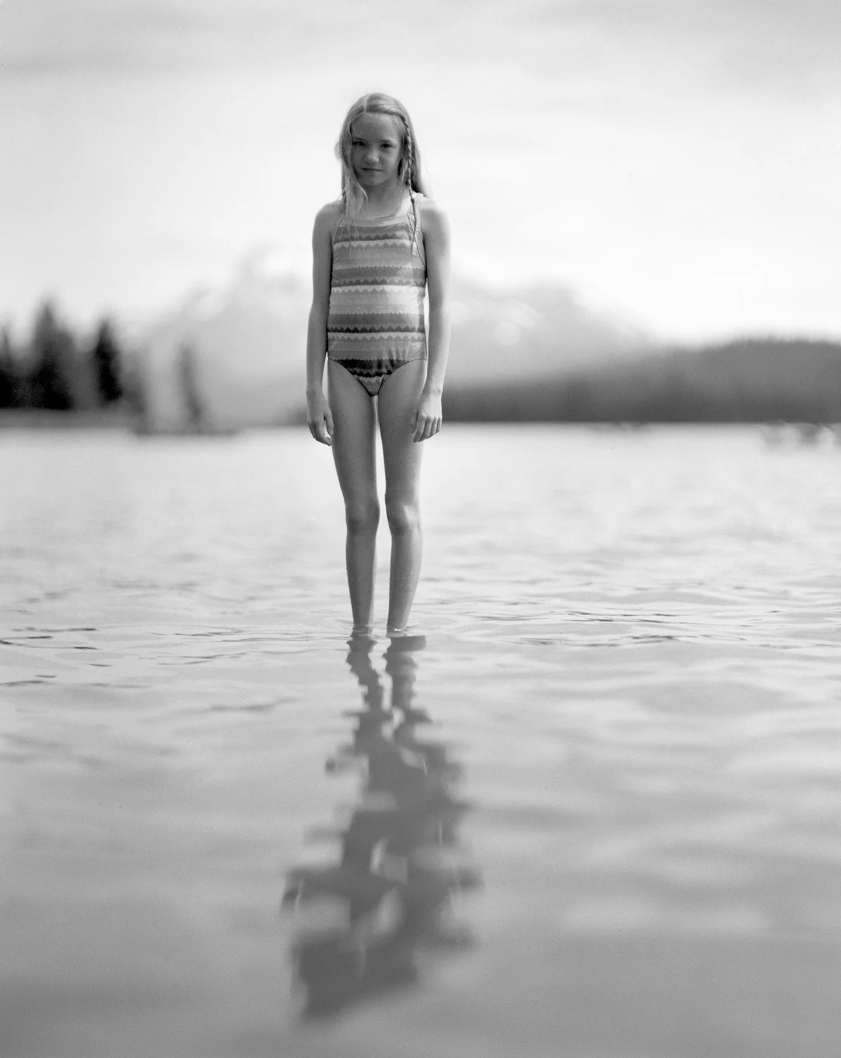 img010-Edit.jpg
