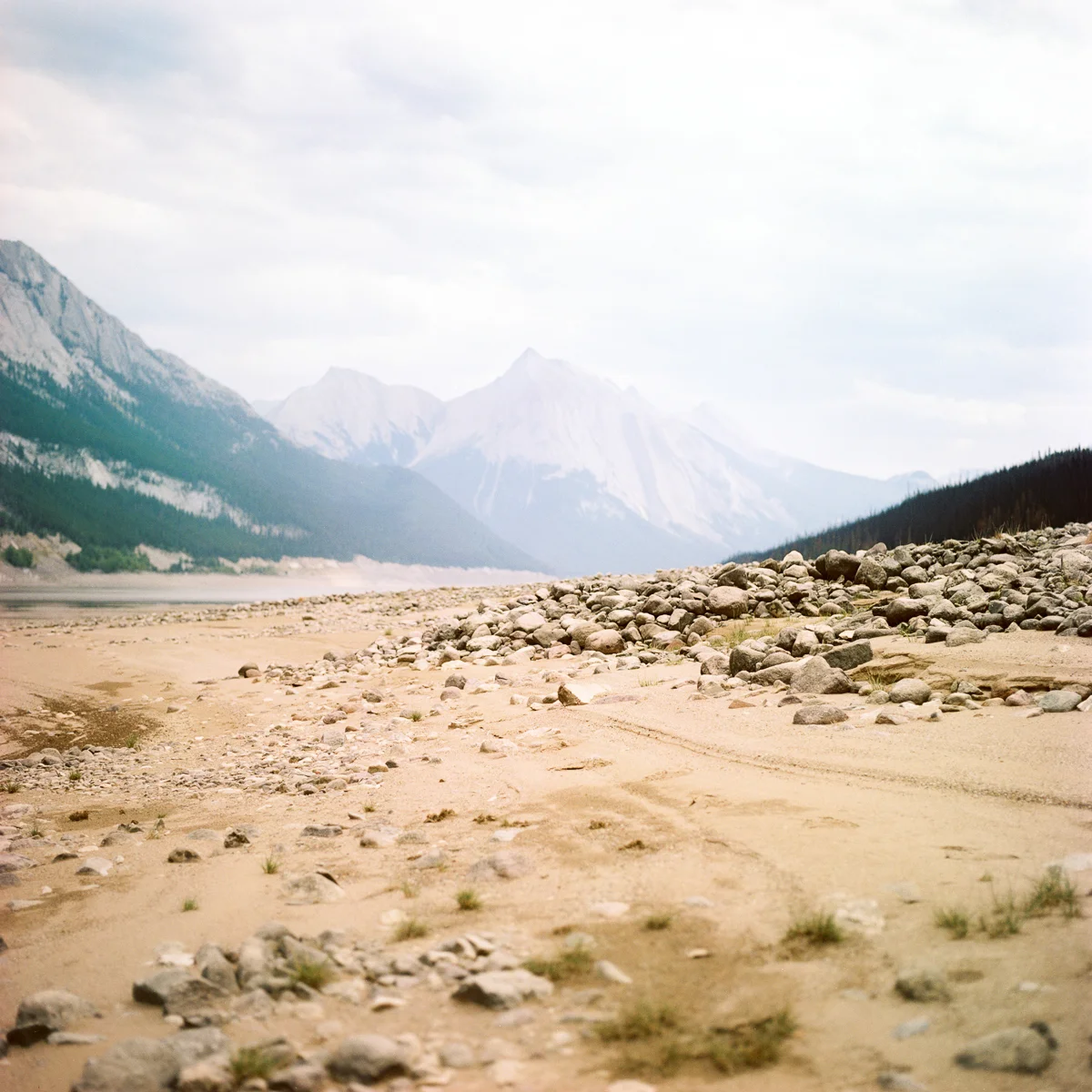 camping-august2015-2.jpg