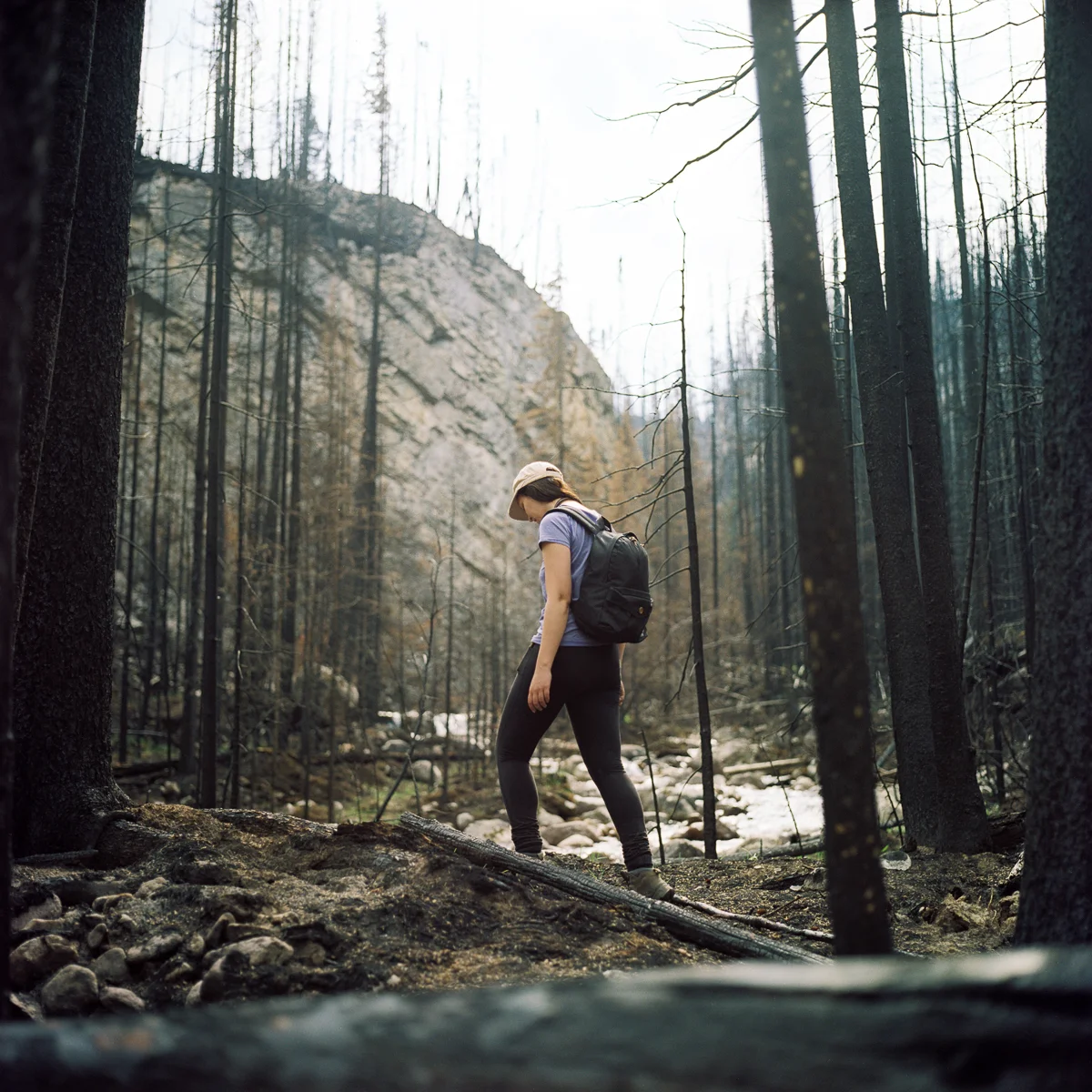 camping-august2015-9.jpg