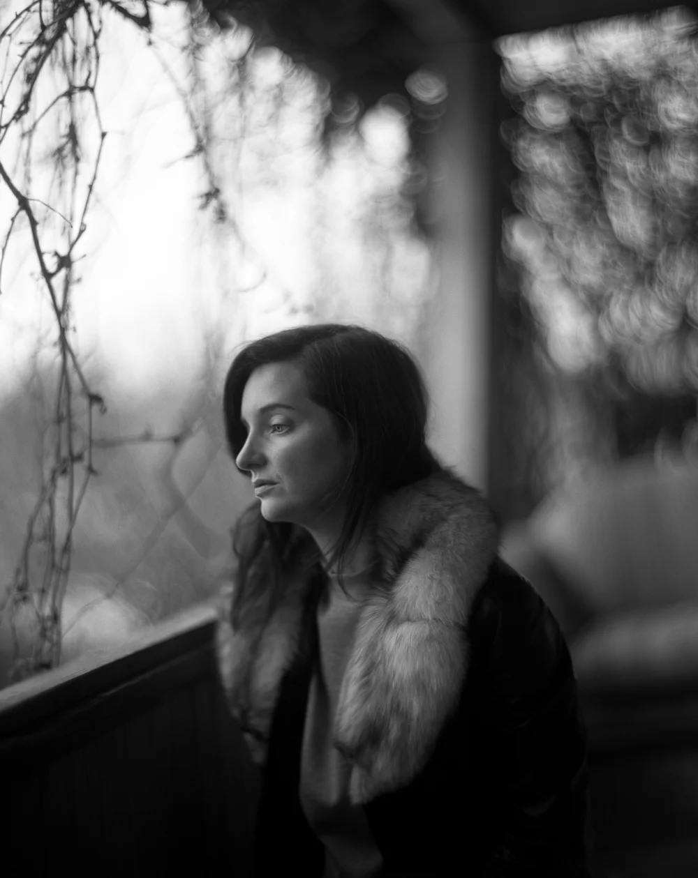 img004-Edit-Edit-Edit.jpg