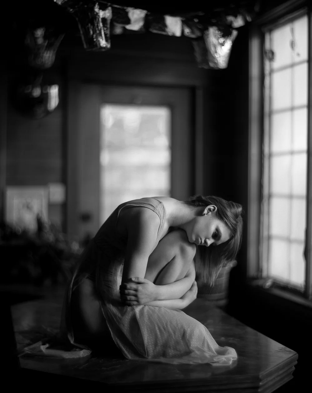 grace_fp4_008-Edit-Edit-Edit.jpg