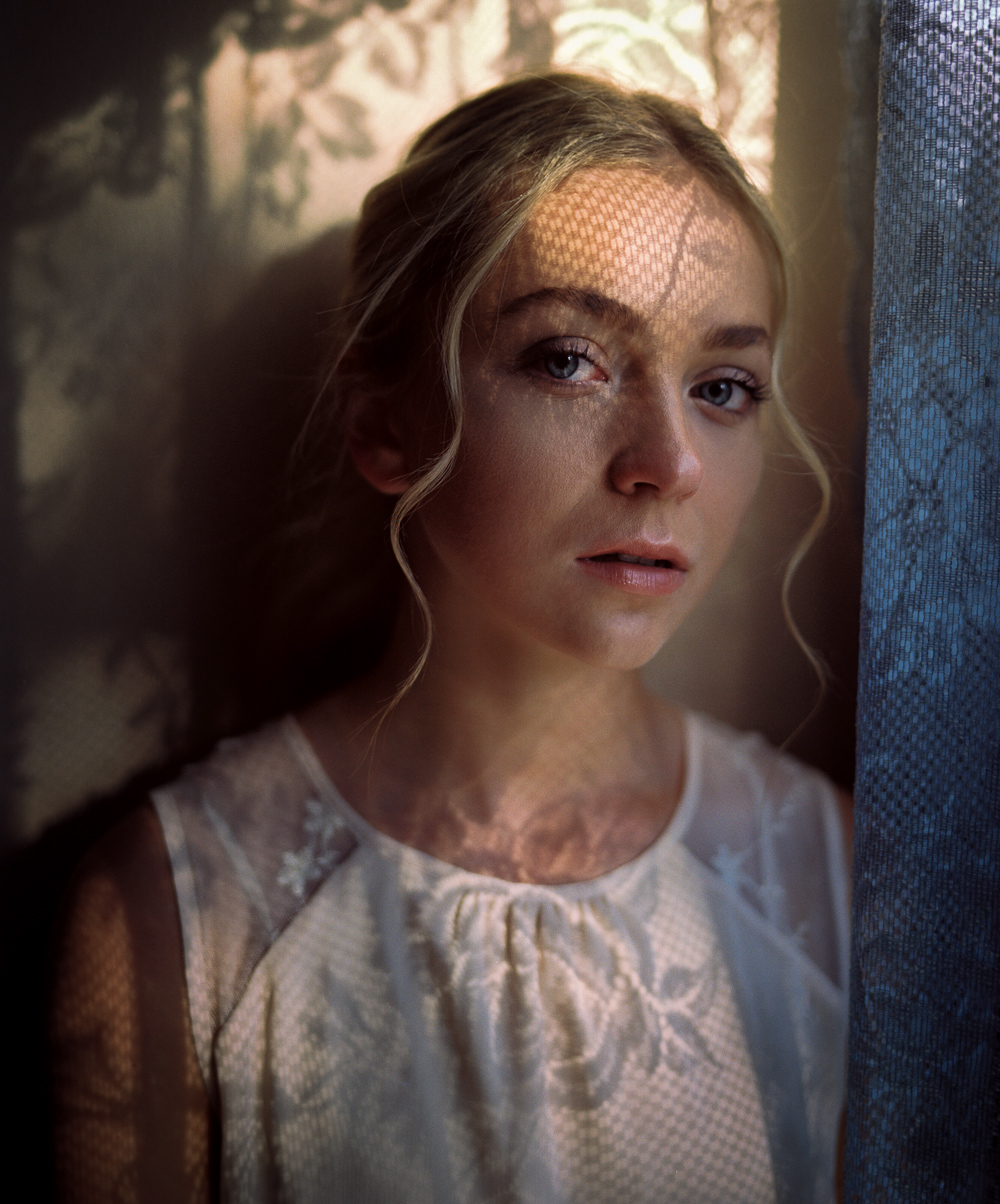 Angelia-Sandy-1.jpg
