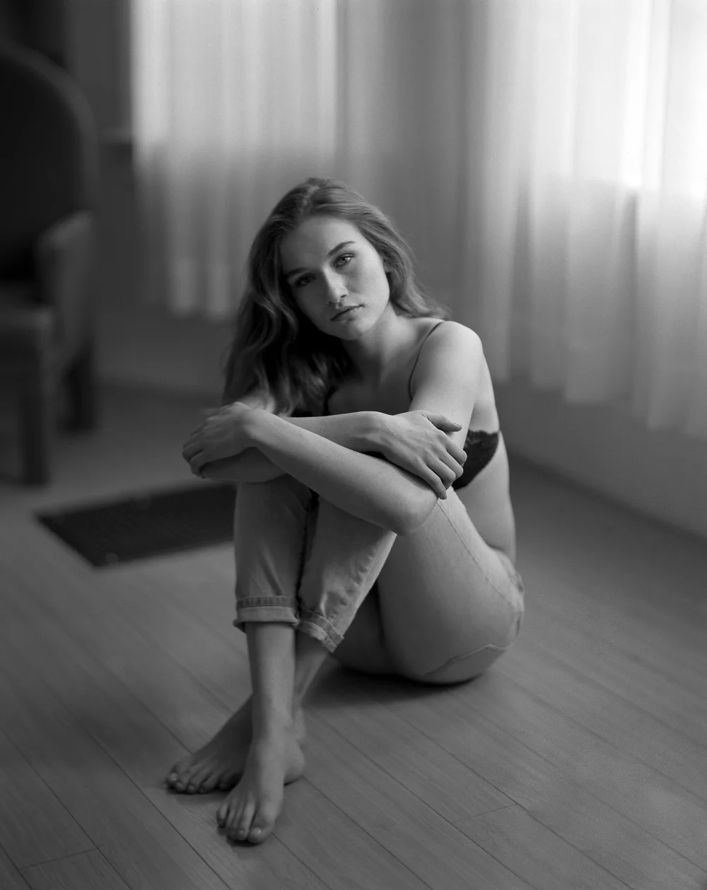 Chloe_MODE_Sandy-6.jpg