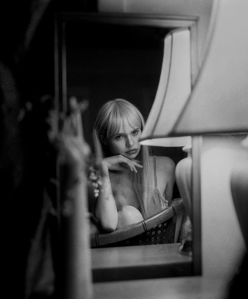 rynn_cinestill-1.jpg