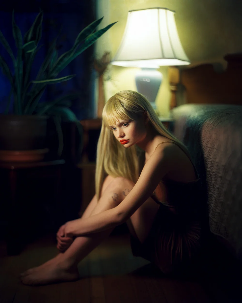 rynn_cinestill-7.jpg