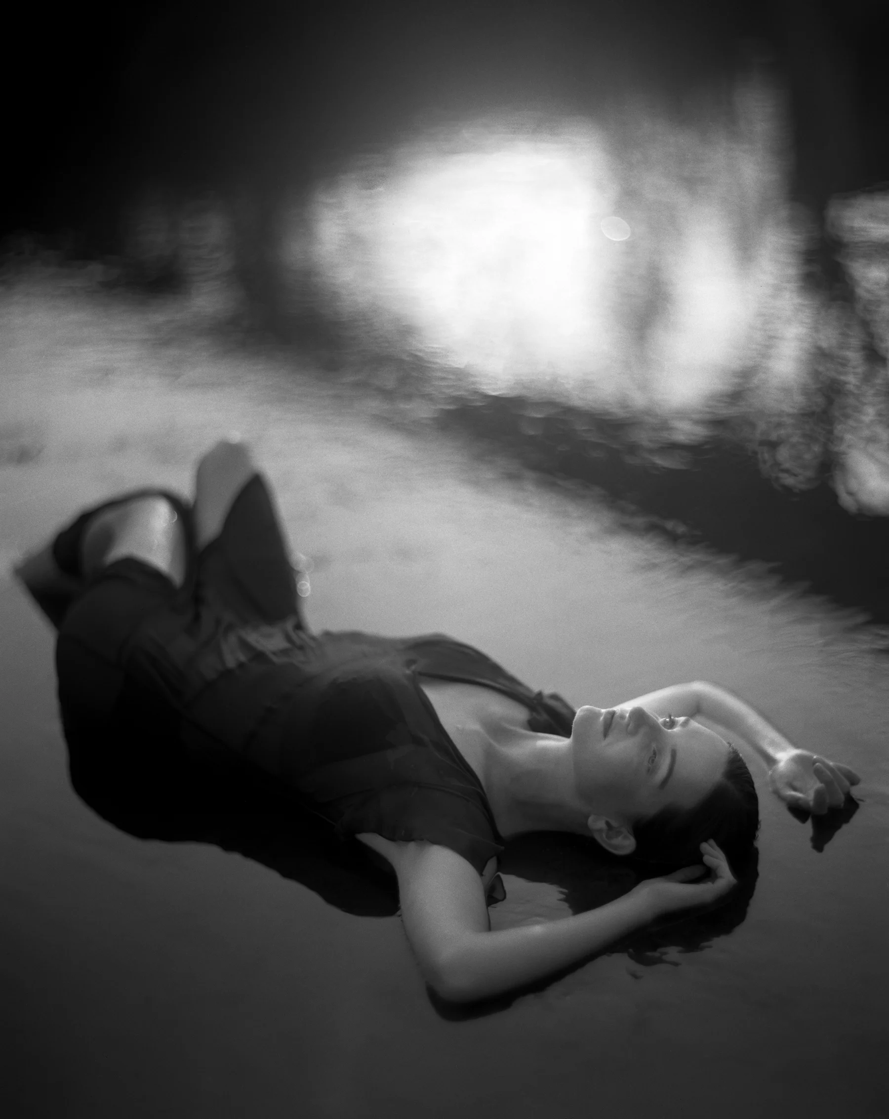jacqueline-river004-Edit-Edit.jpg