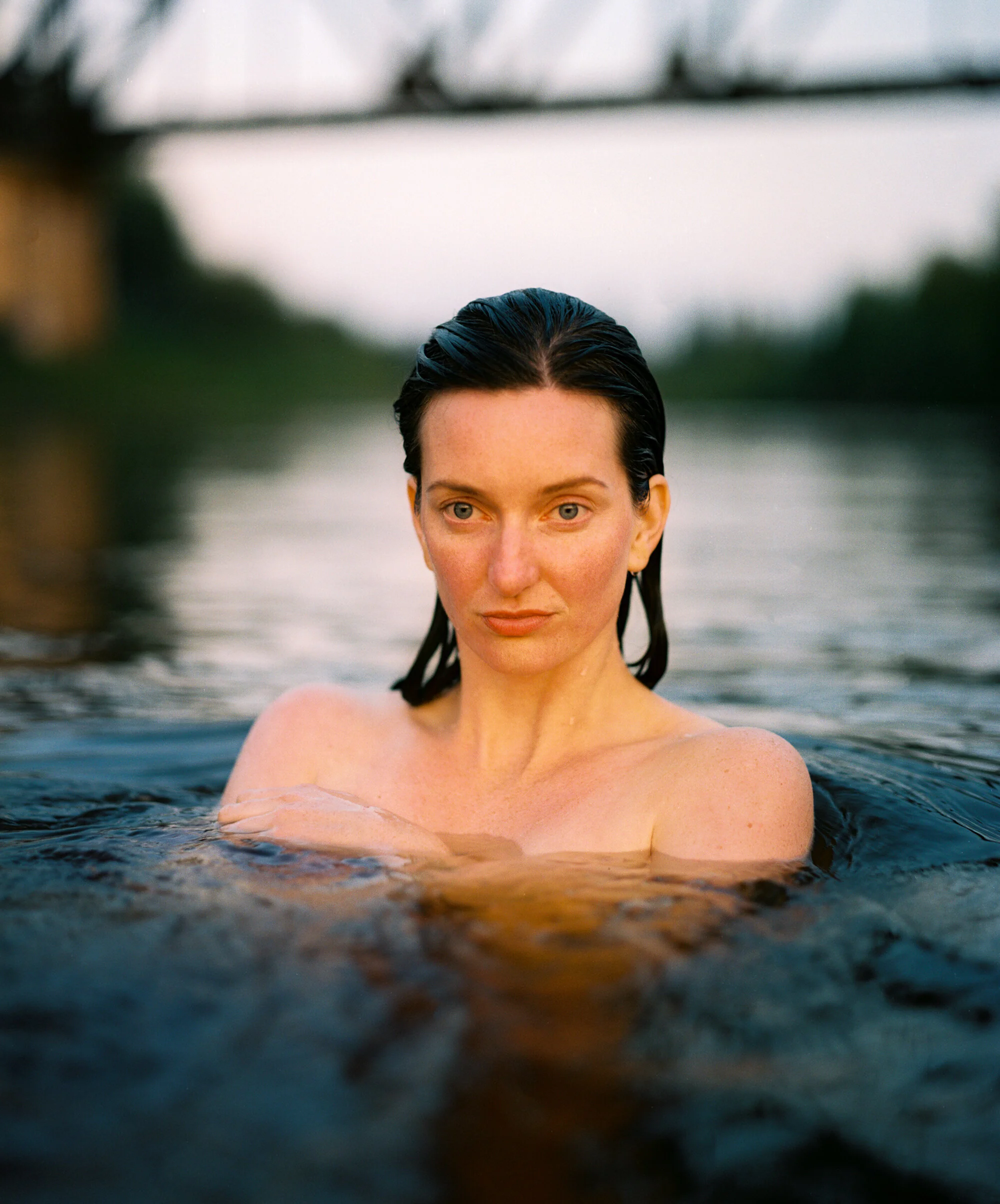 Jacqueline_sandyphimester-2.jpg
