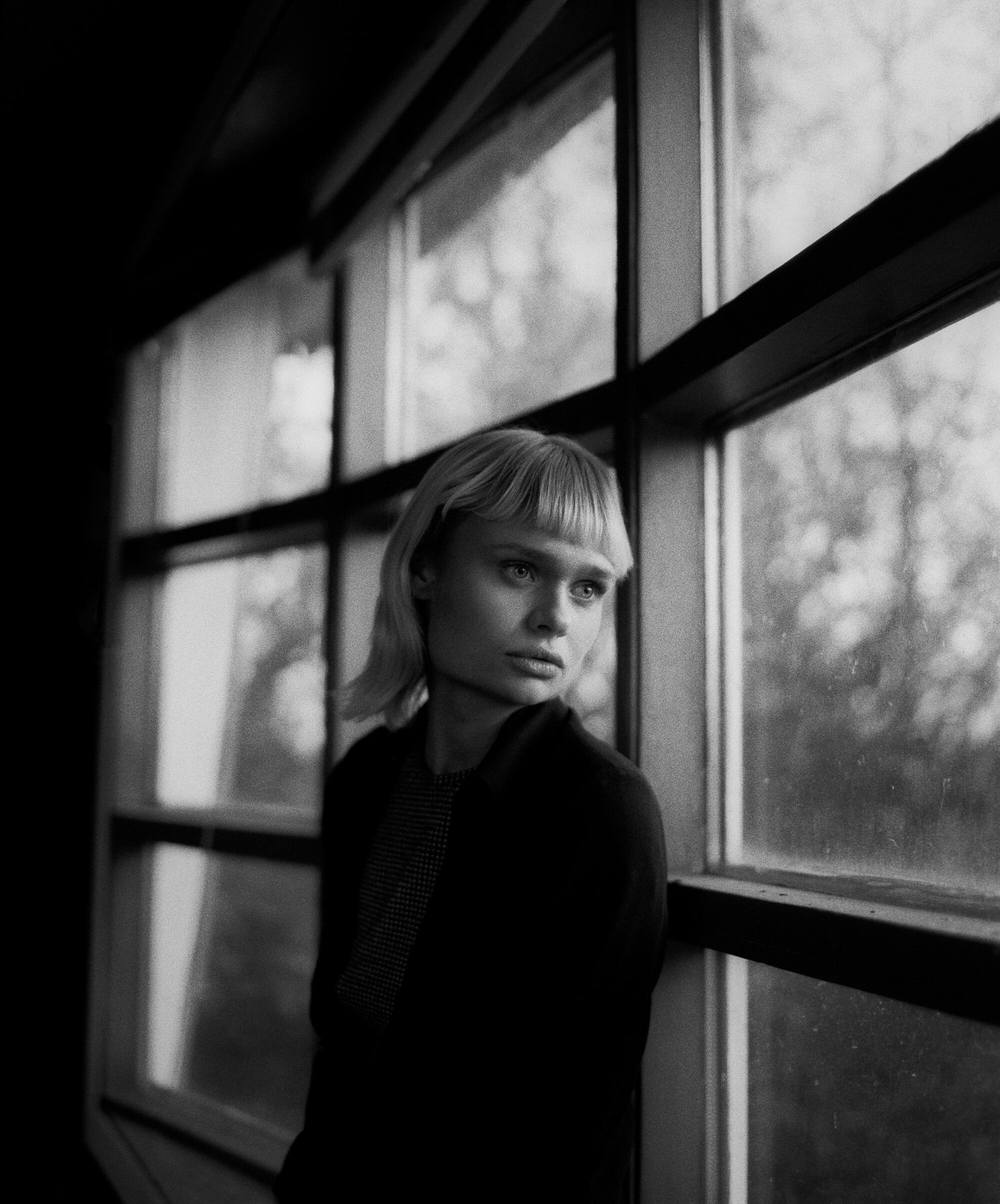 rynn_sandyphimester-3.jpg