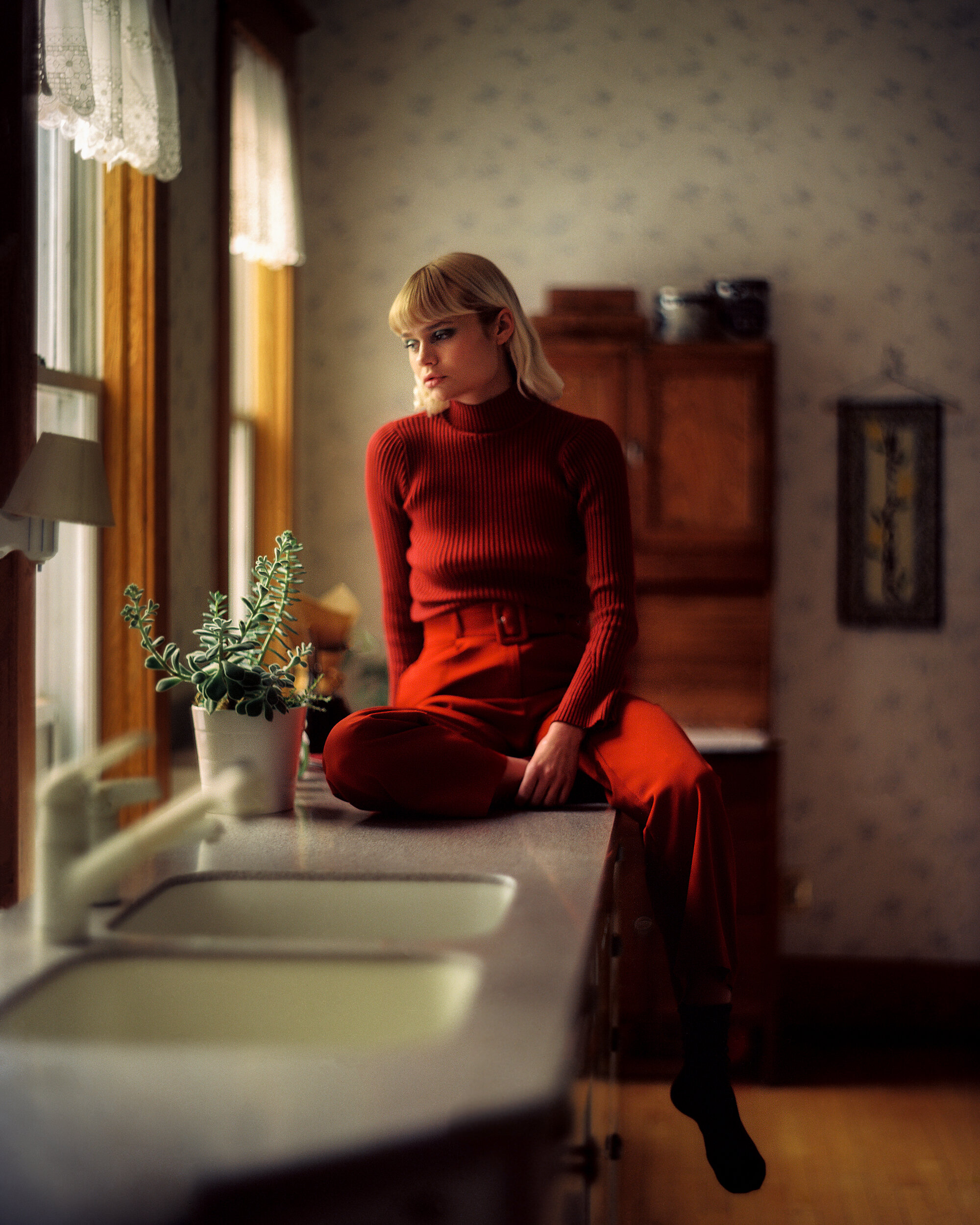 rynn_molstad_sandyphimester-3.jpg