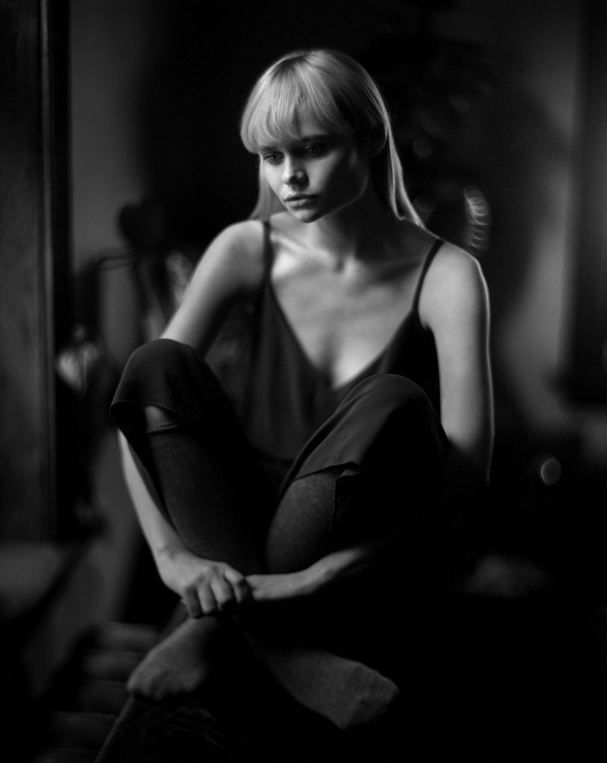 rynn2_sandyphimester-6.jpg