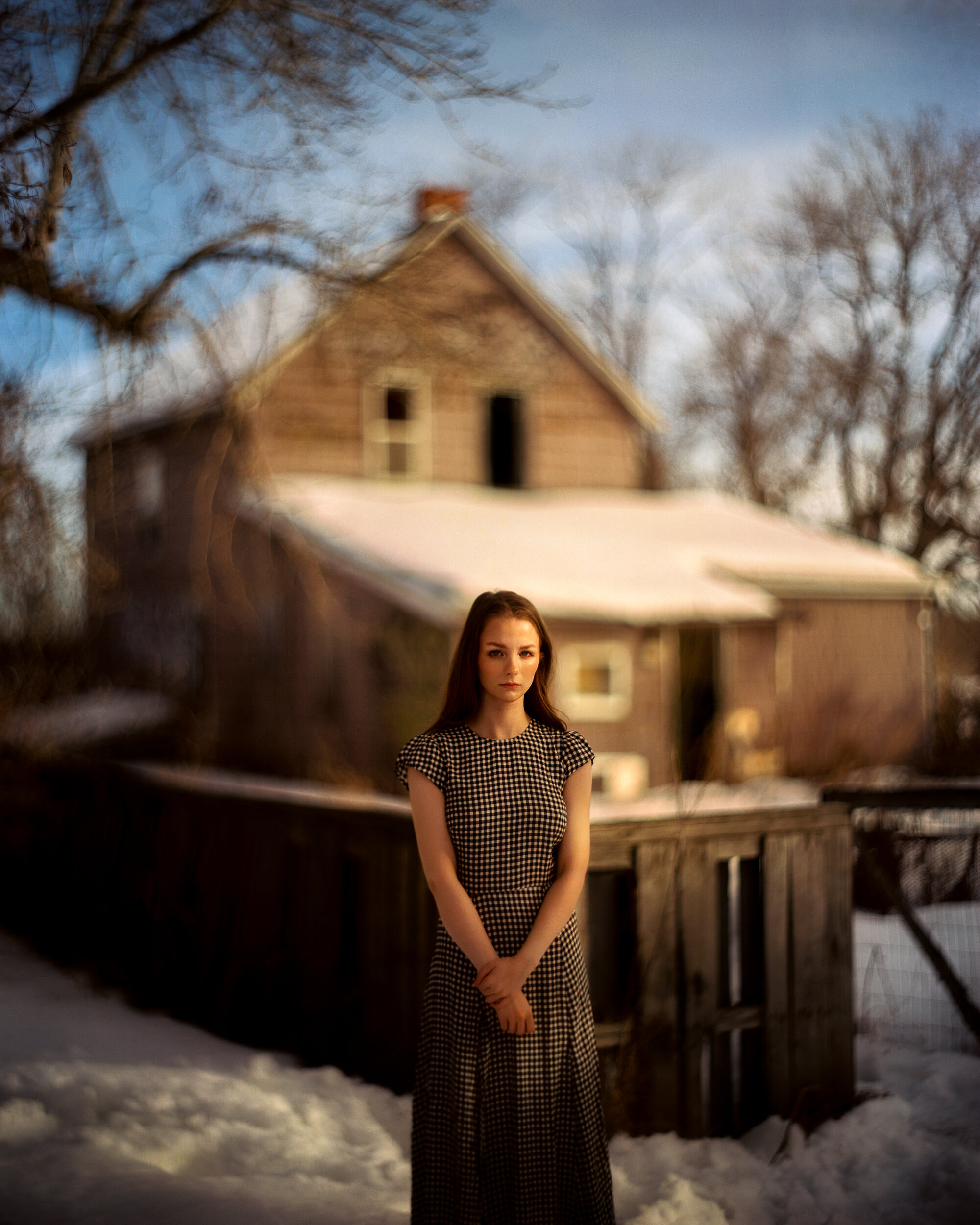 kendra_sandyphimester-3.jpg