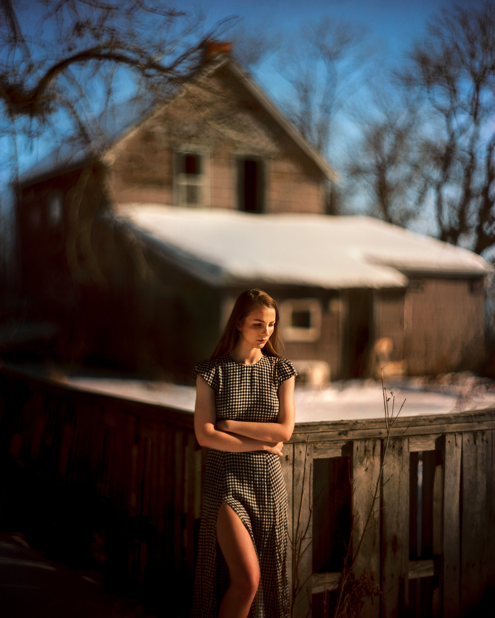 kendra_sandyphimester-4.jpg