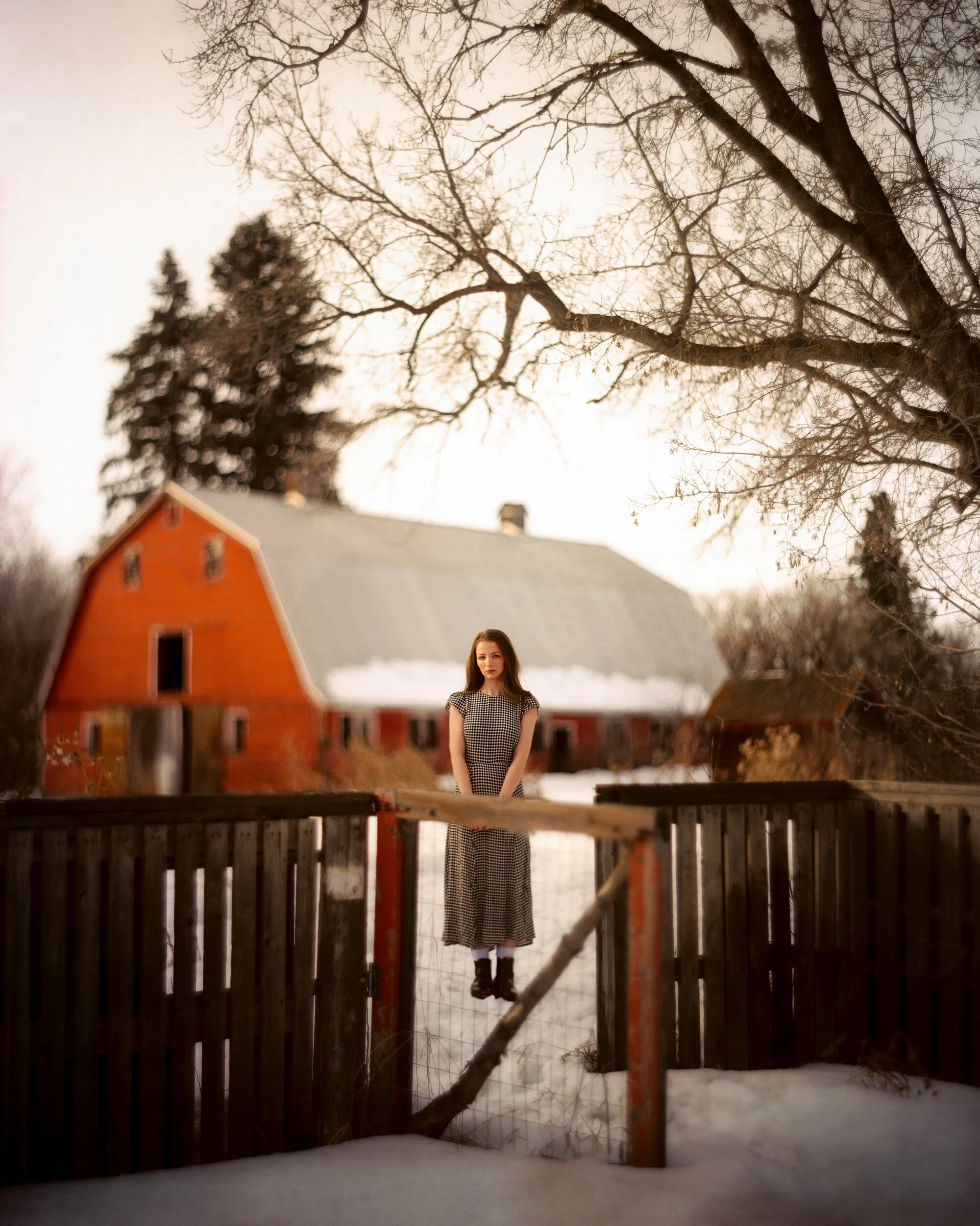 kendra_sandyphimester-1.jpg