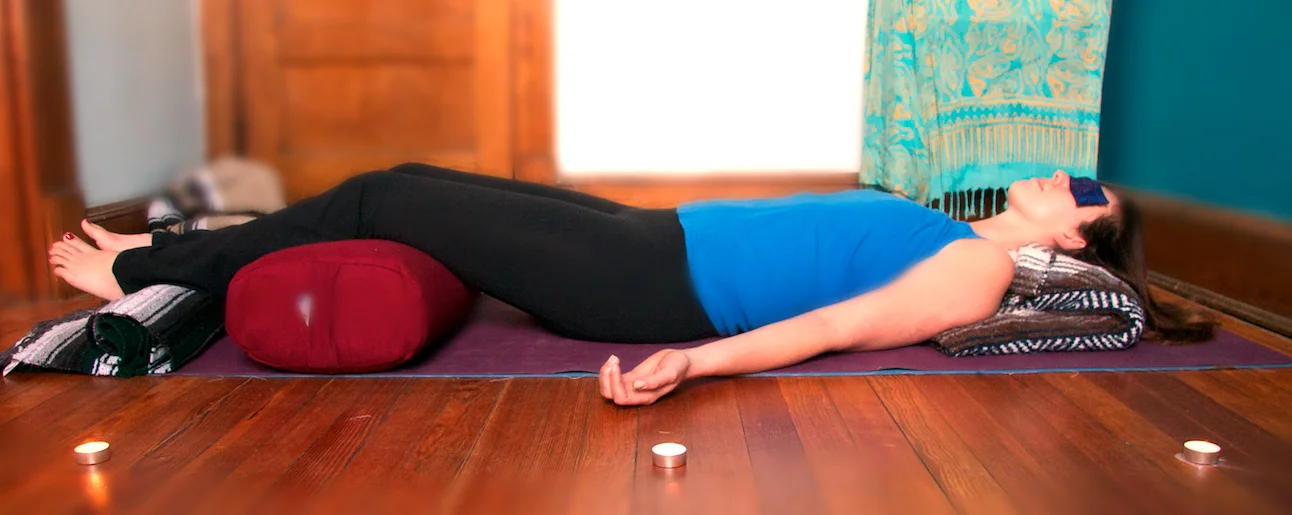 savasana.jpg
