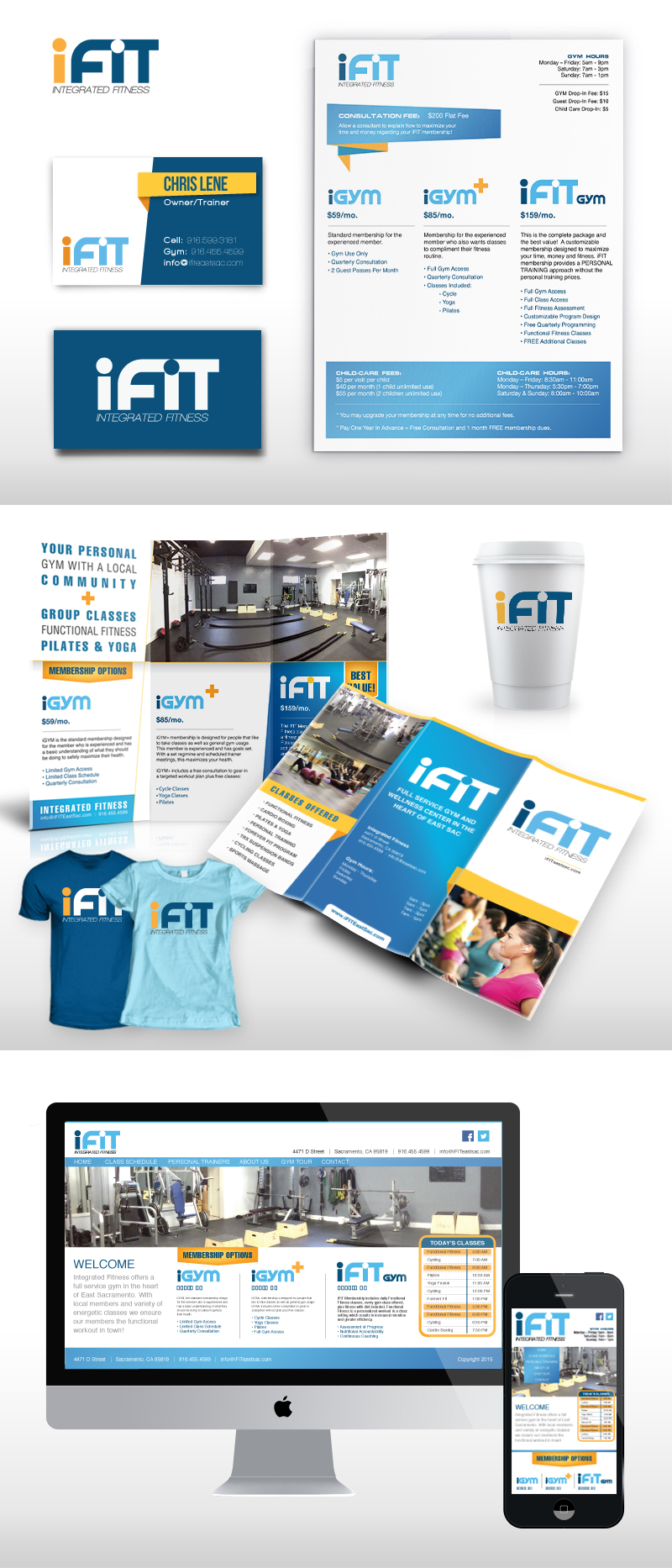 Image Title for inside project