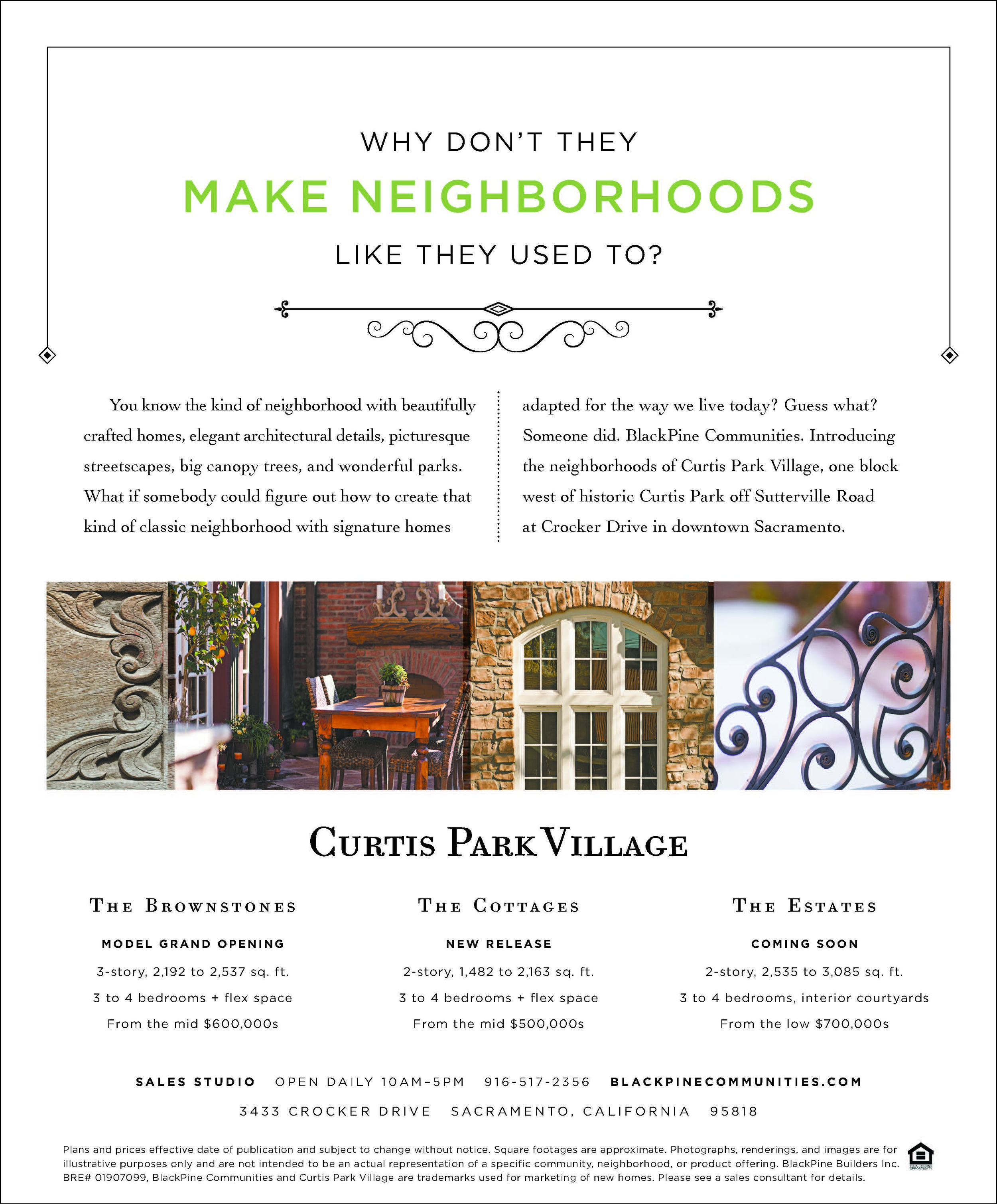 CurtisParkVillage_InsidePublication.jpg
