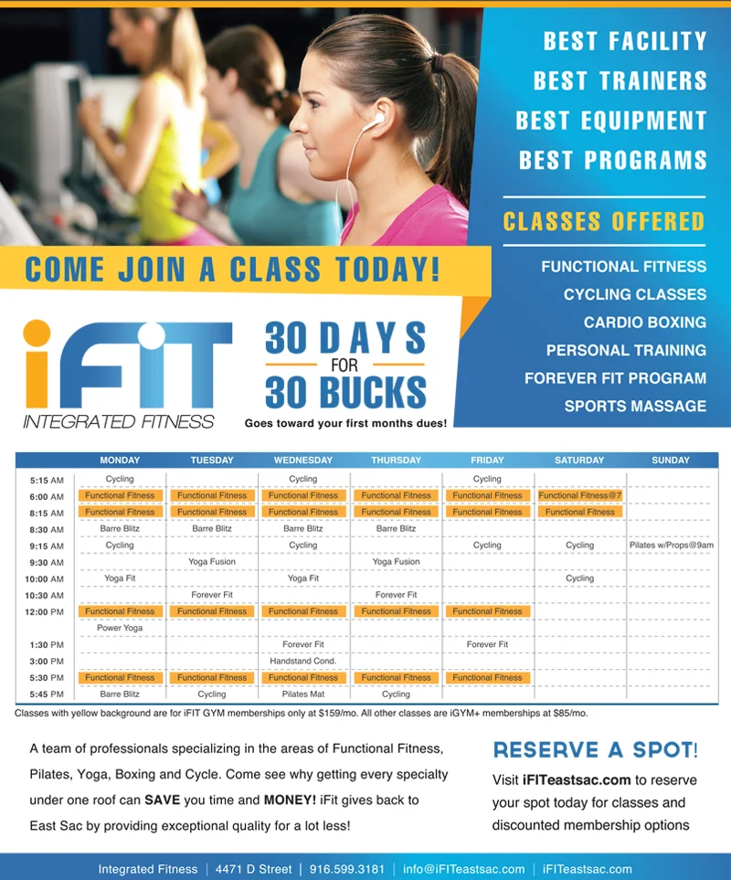 iFIT_Full_Page_4.7_web.jpg