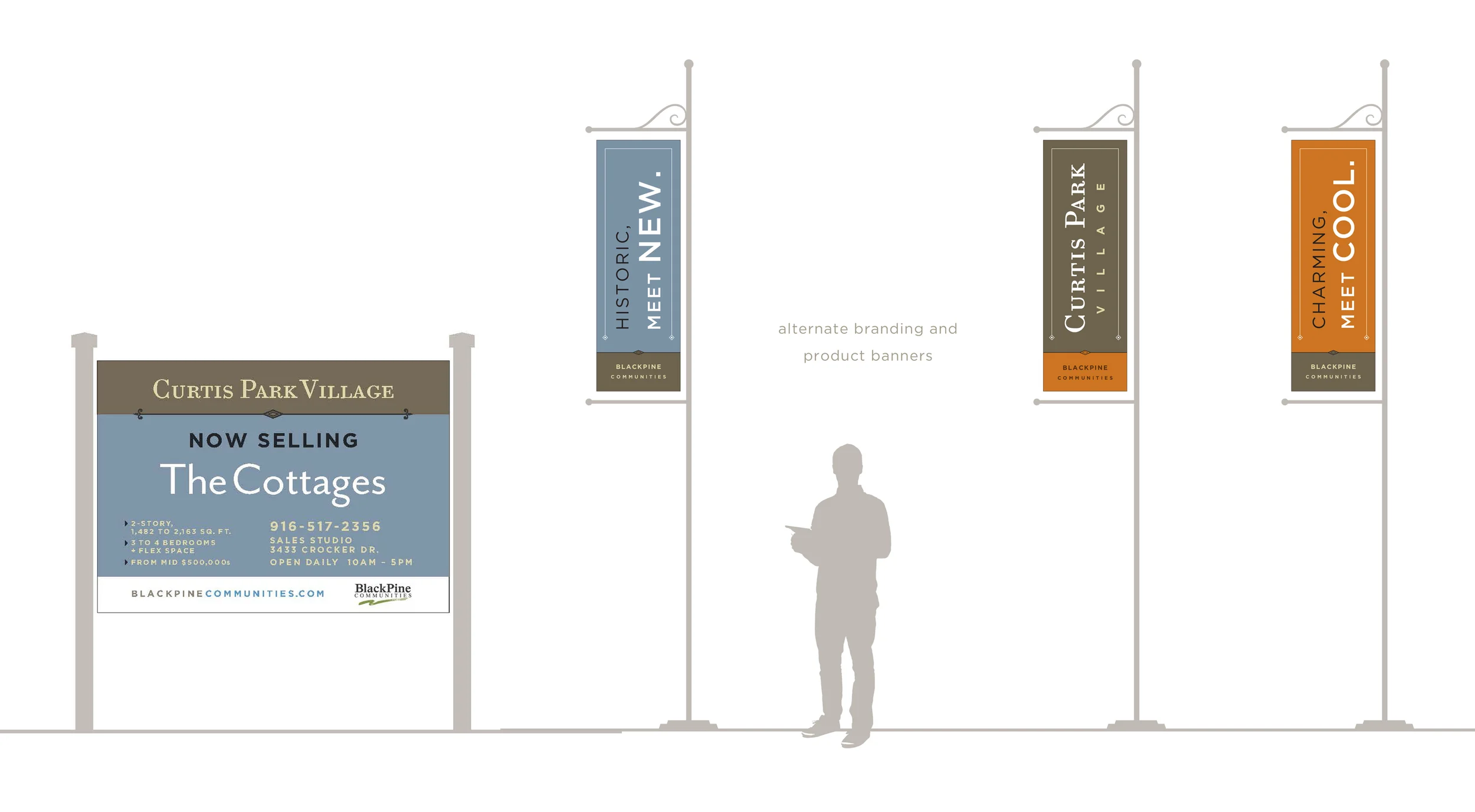 CPV Signage.jpg