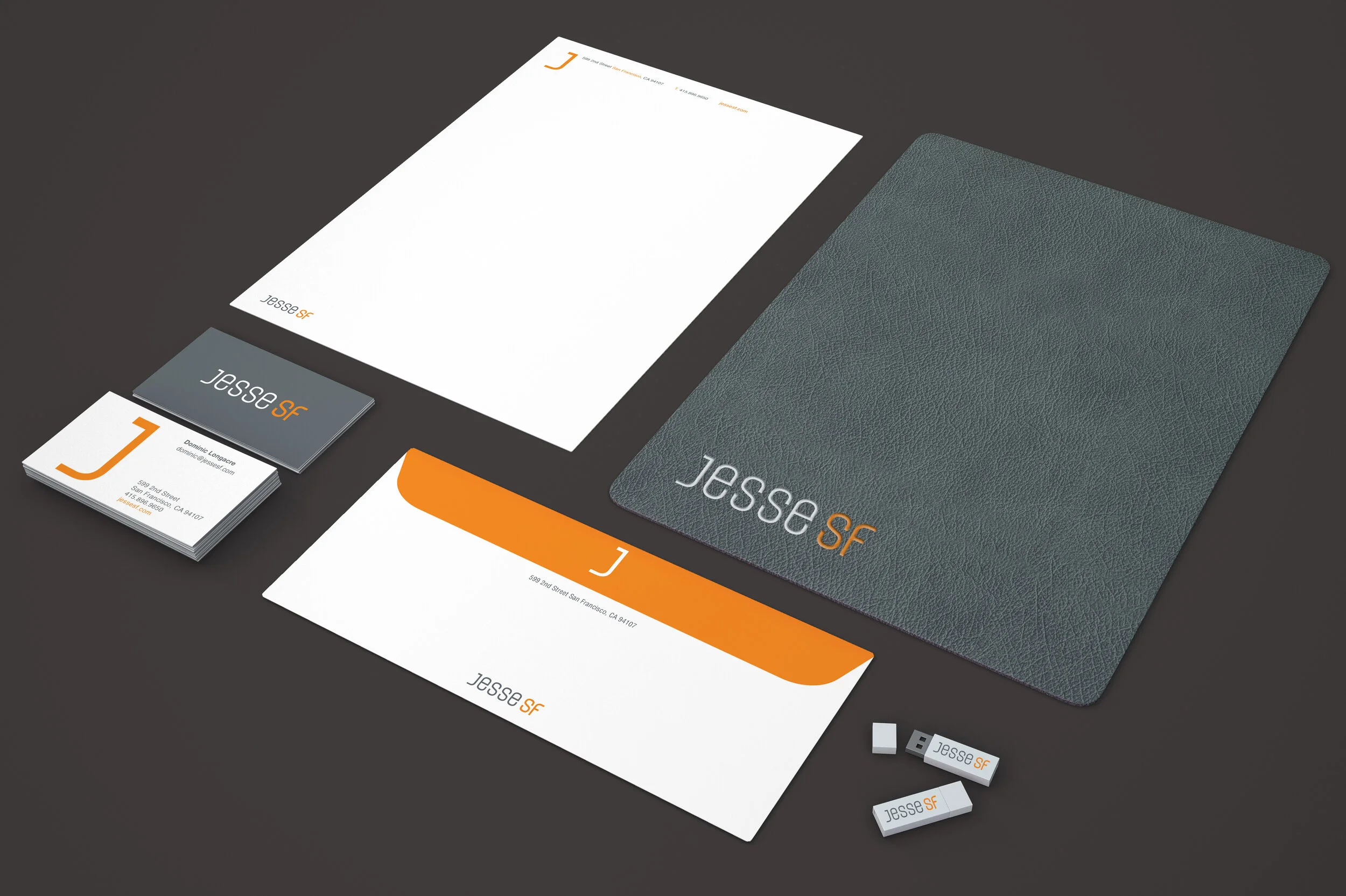 JesseSF Identity 2020 Portfolio.jpg