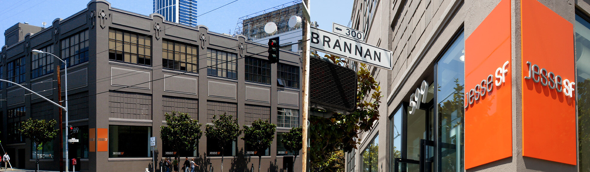 JesseSF Street View Portfolio Use3.jpg