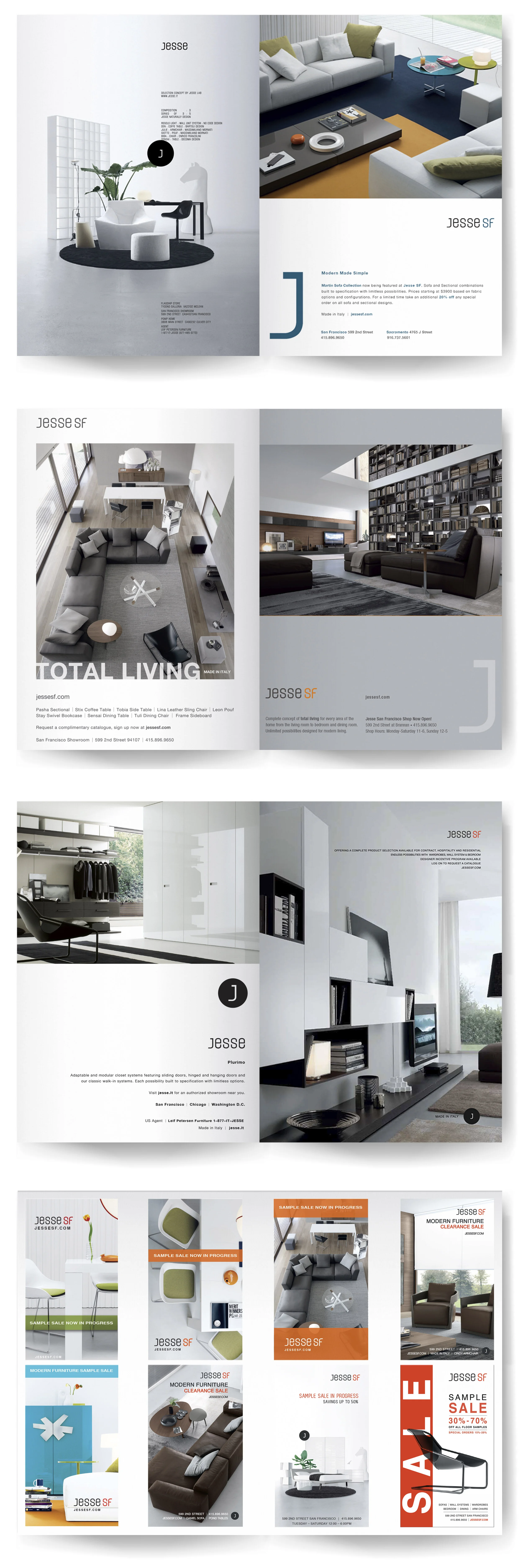 Magazine Spreads 2020.jpg