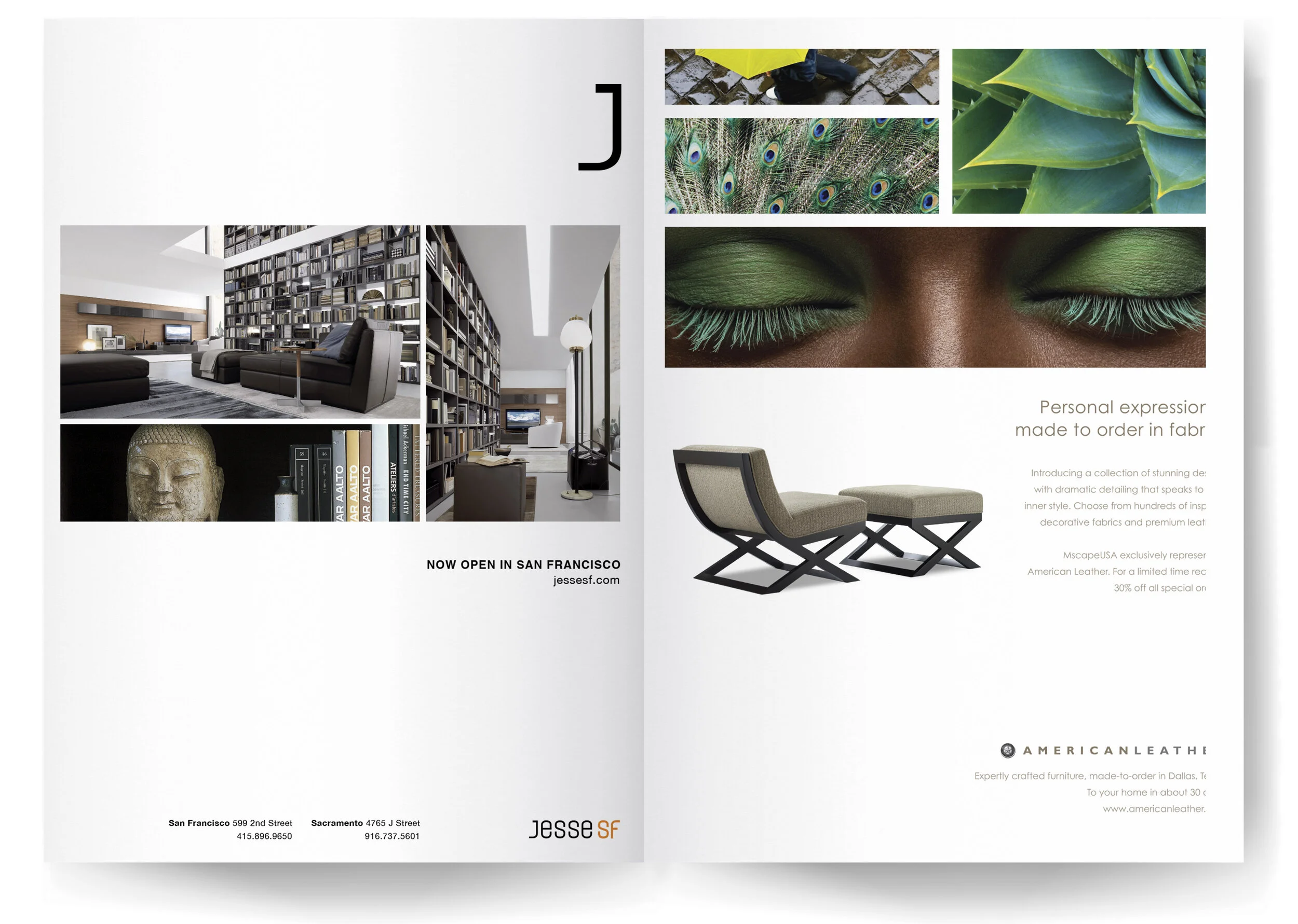 Magazine Spread Template 2020 4.jpg