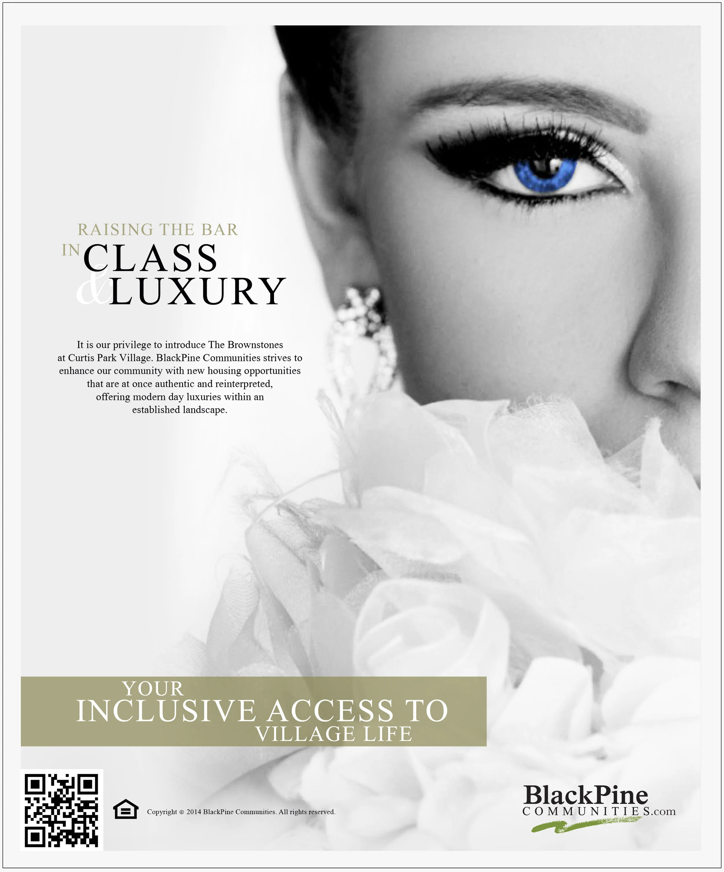 BlackPine_InsidePub_Fullpage.jpg