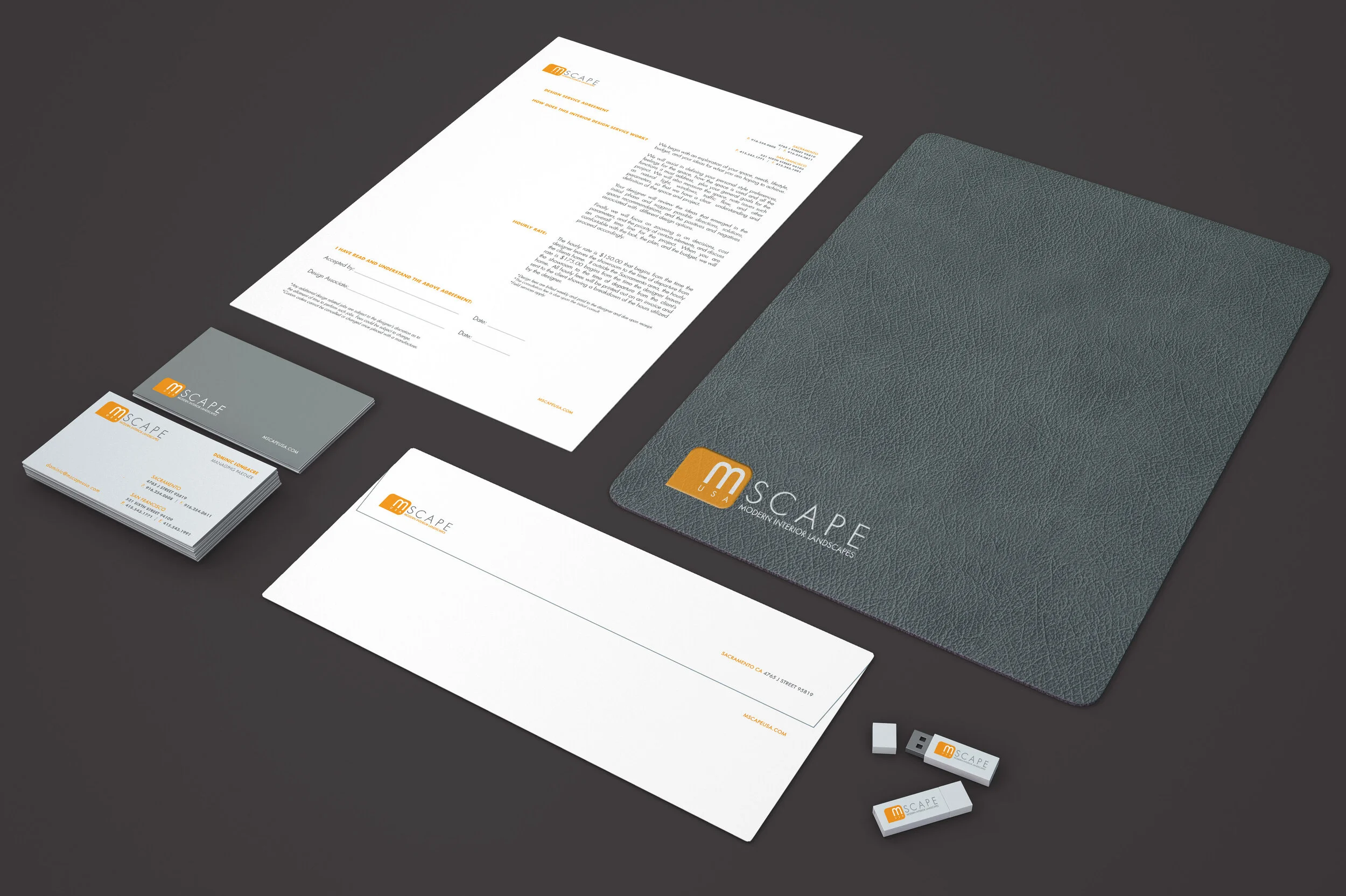 MscapeUSA Identity 2020 Portfolio.jpg