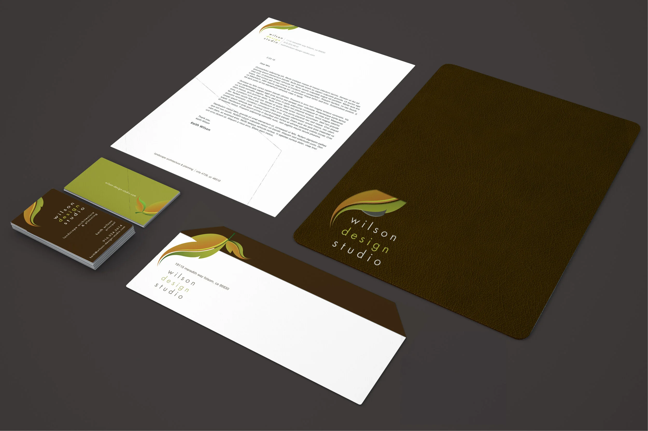 Wilson Design Studio Identity 2020 Portfolio.jpg