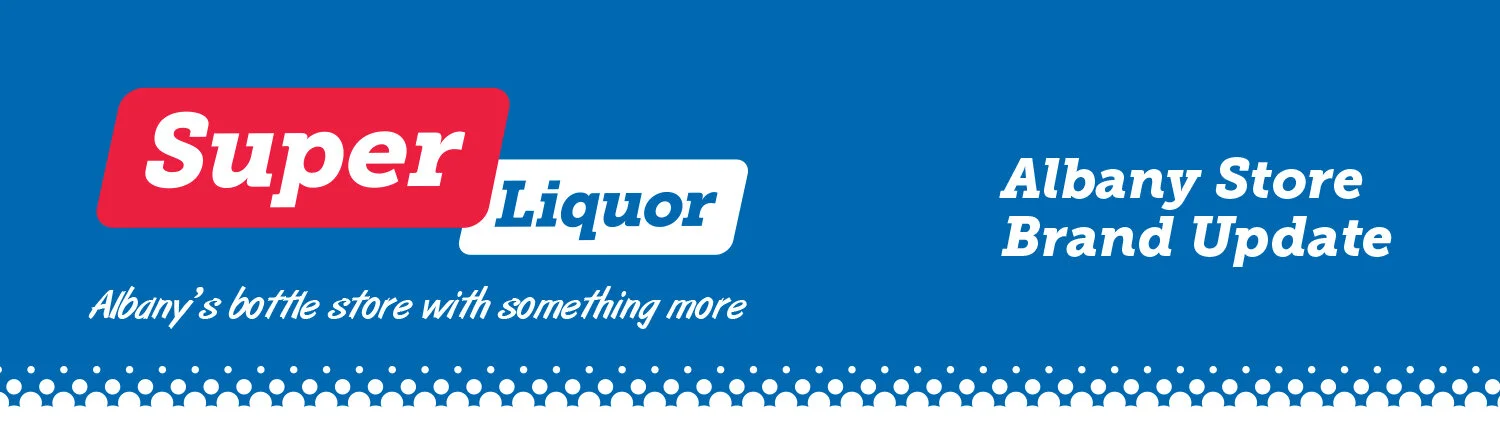 Super Liqour Header Portfolio Image.jpg