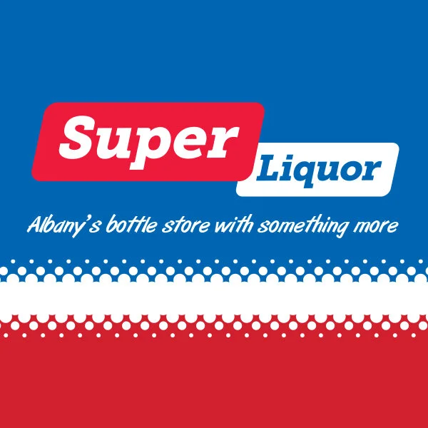 Super Liquor Web Portfolio Main Image.jpg