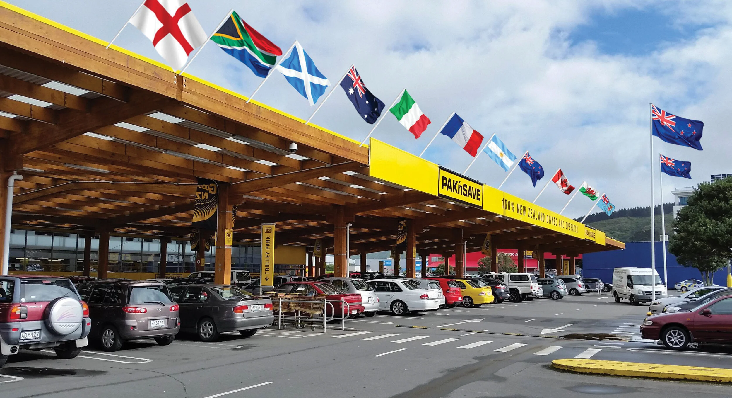 Pak n Save Portfolio 2020 Image1.jpg