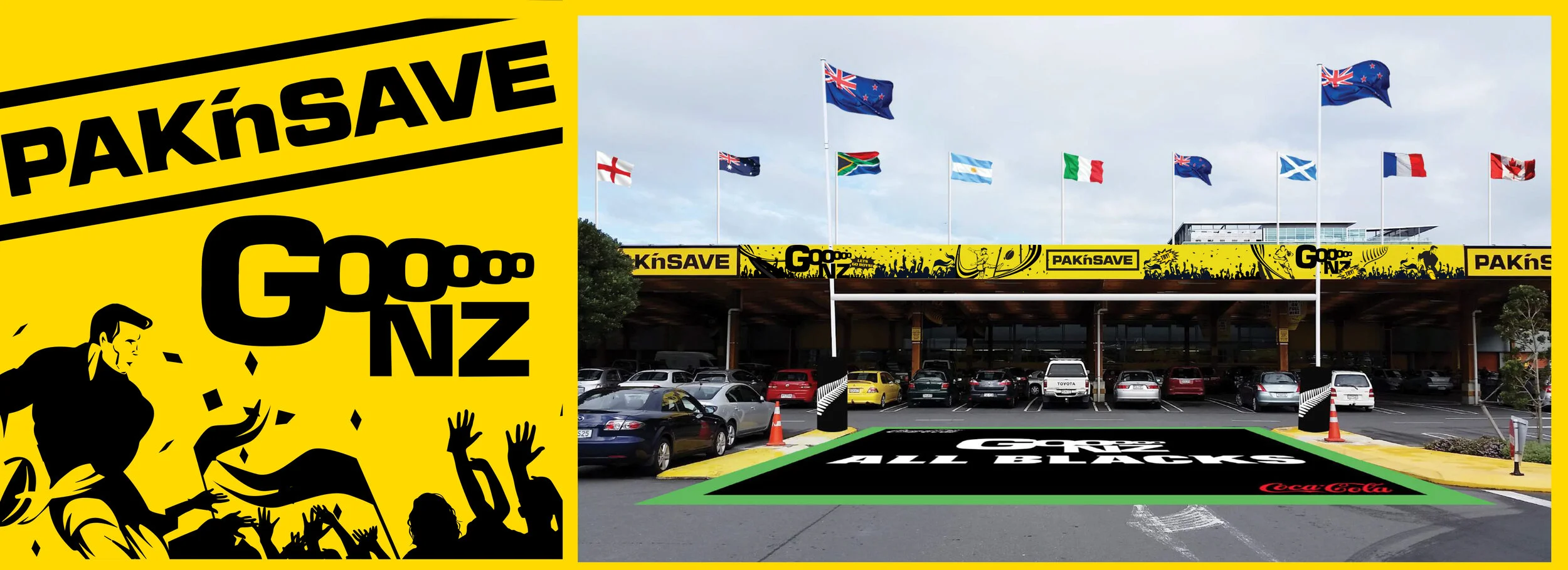 Pak n Save Portfolio 2020 header.jpg