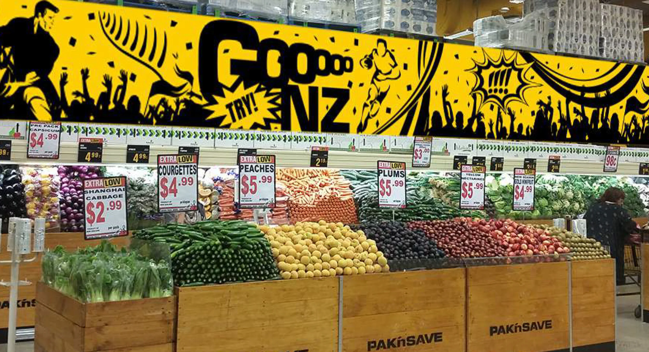 Pak n Save Portfolio 2020 Image2.jpg