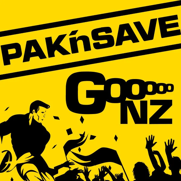 Pak'n Save Web Portfolio Main Image.jpg