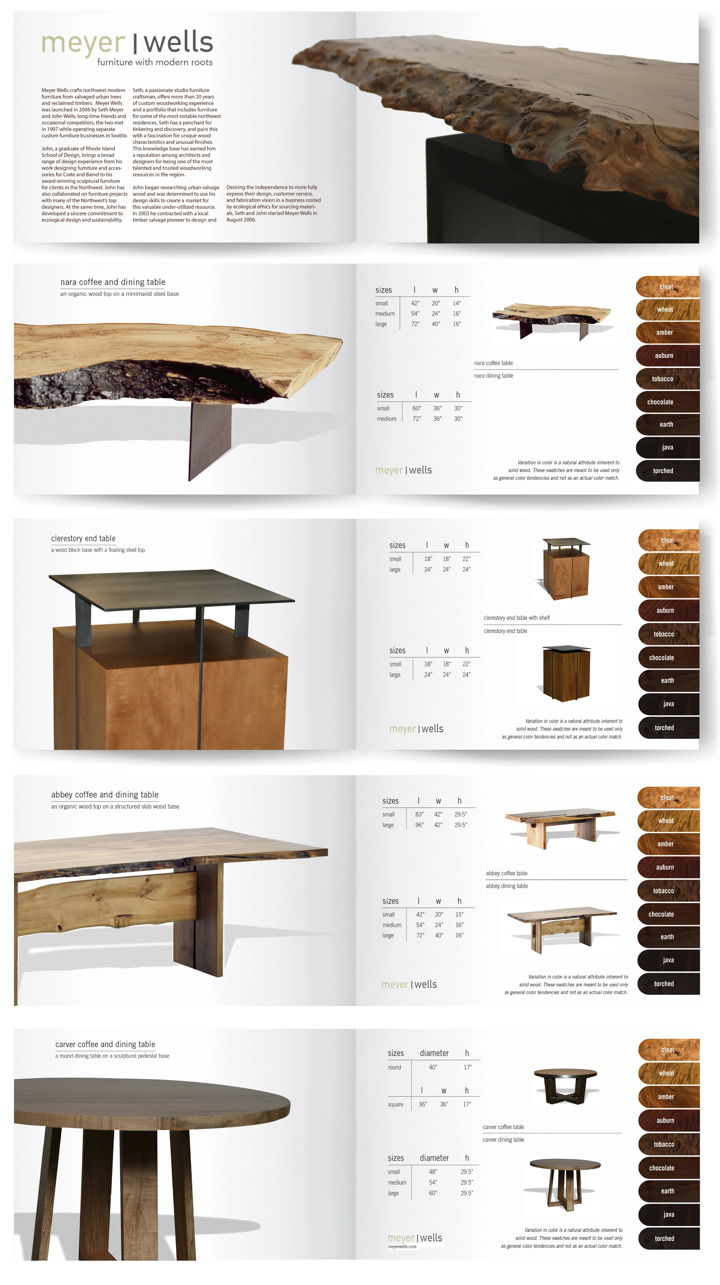 Meyer Wells for website.jpg